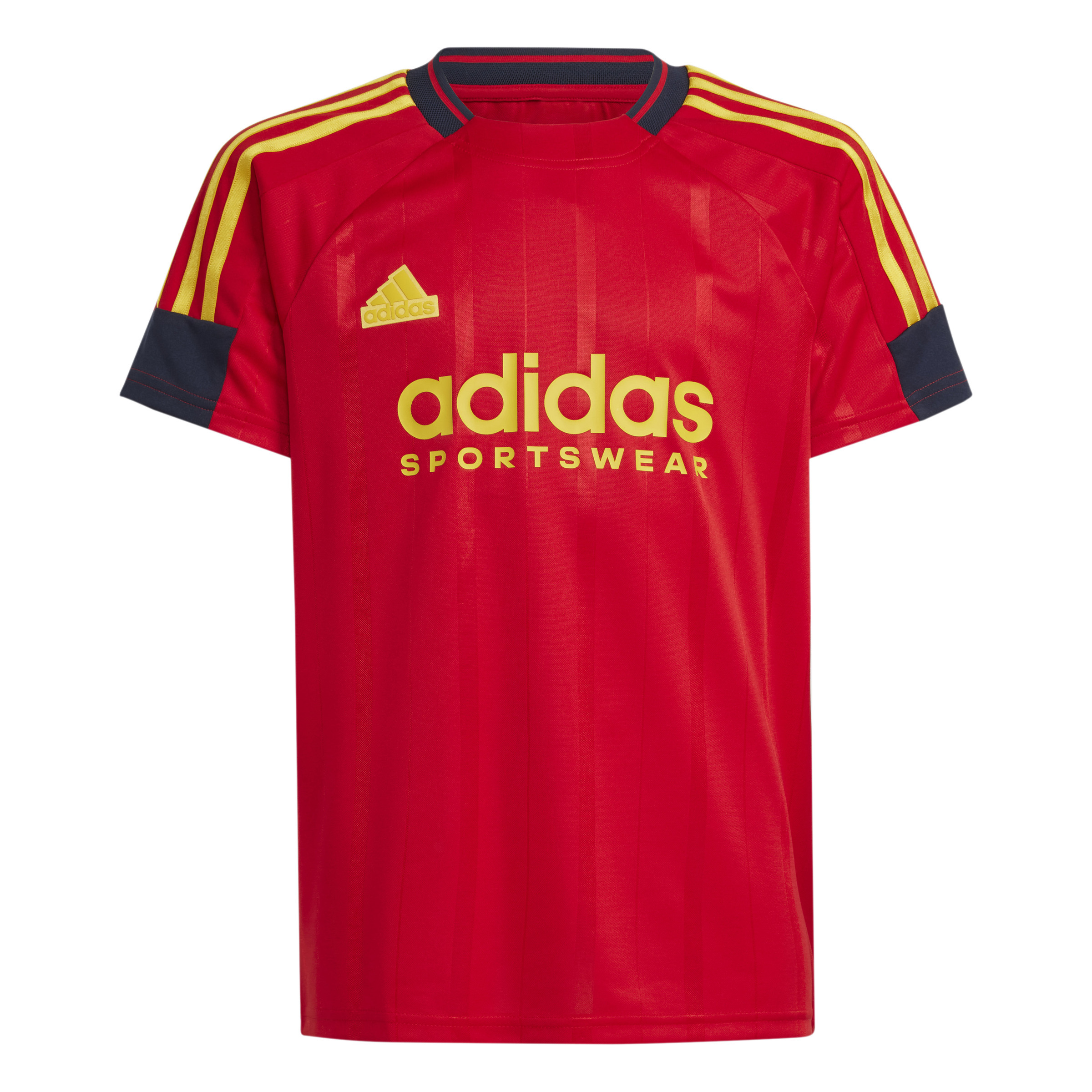 4067896672700 - Kindertrikot adidas Tiro Nations