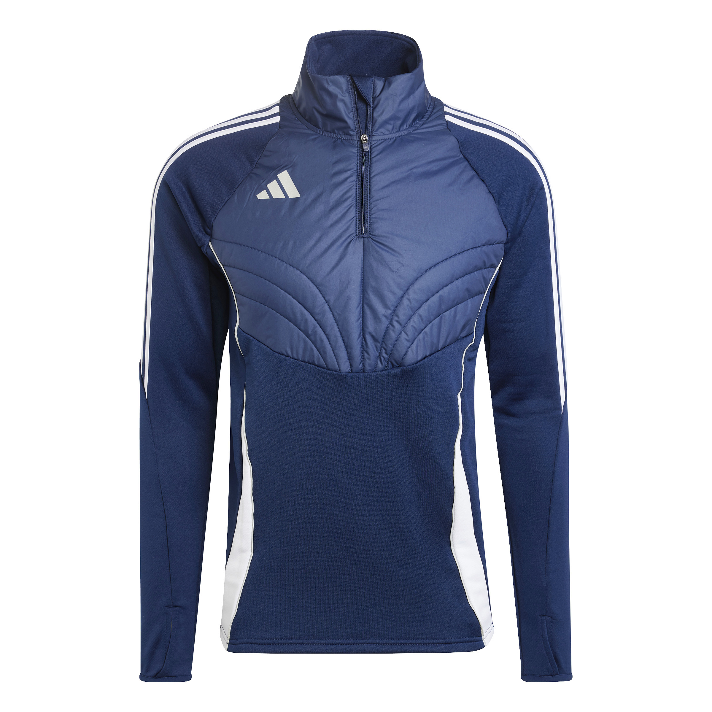 4067896700397 - Regenjacke adidas Tiro 24