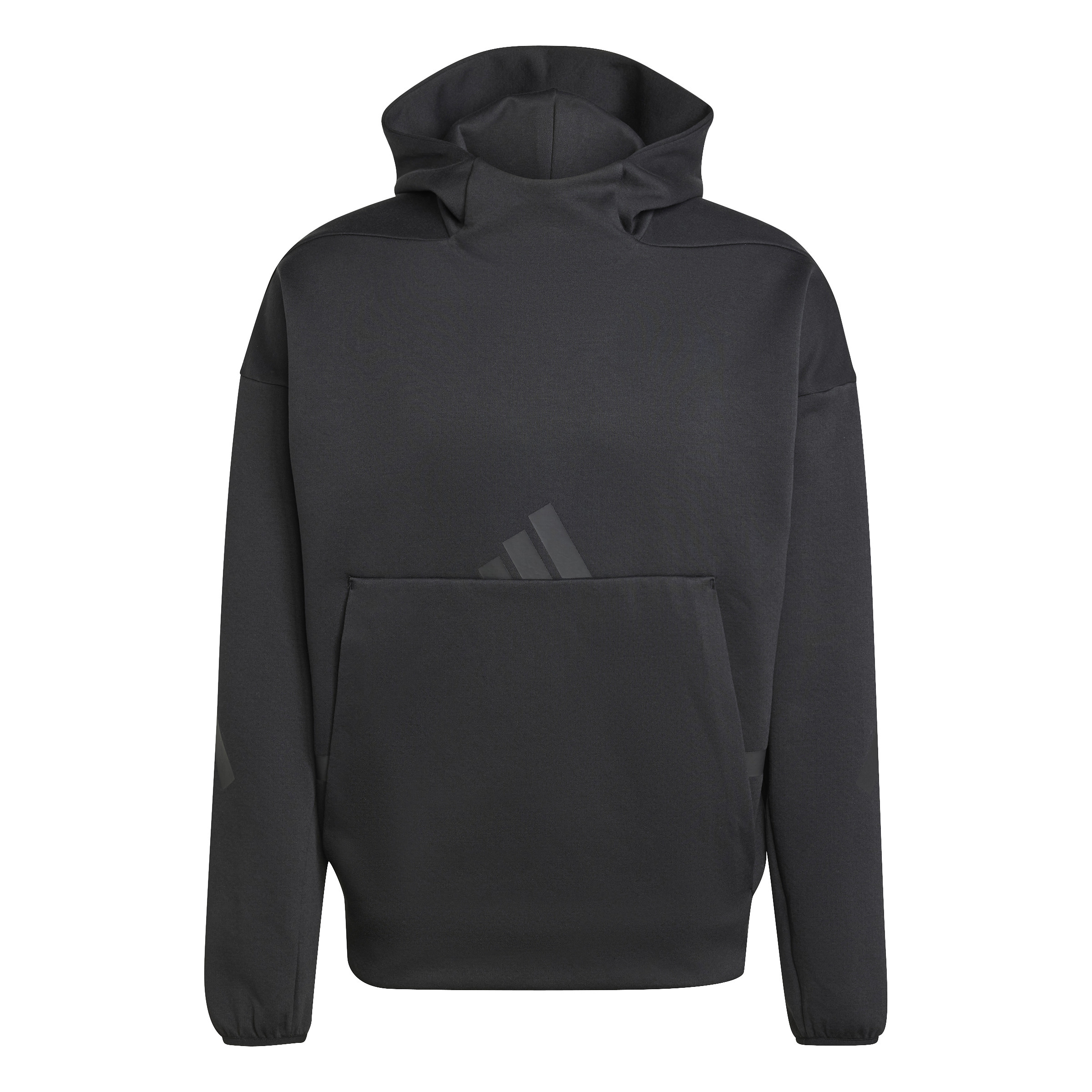 4067896721811 - Hoodie adidas ZNE