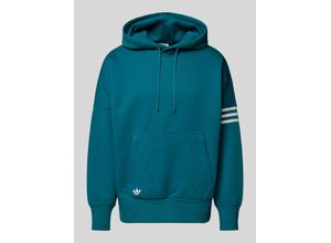 4067896730622 - Hoodie mit Kapuze