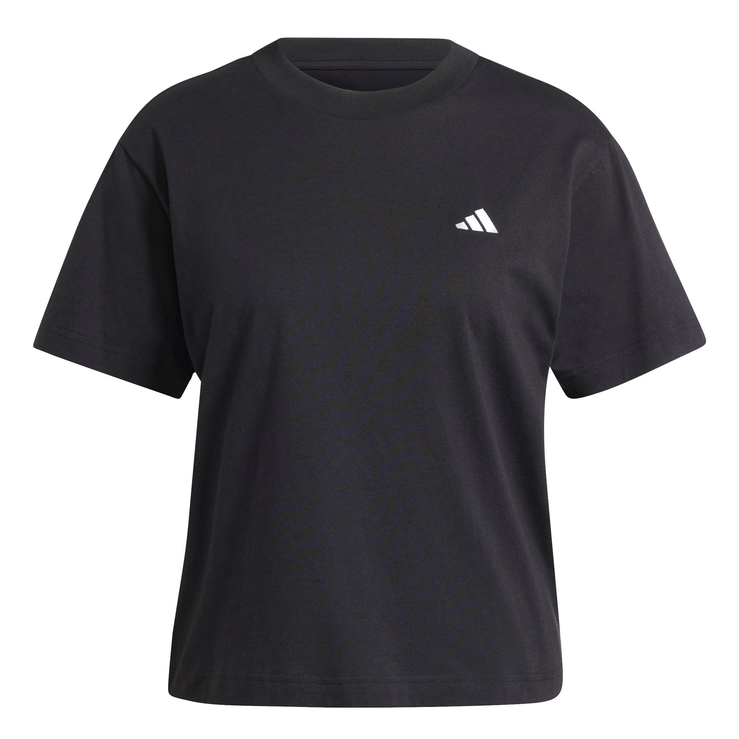 4067896754130 - T-Shirt adidas Essentials Small Logo