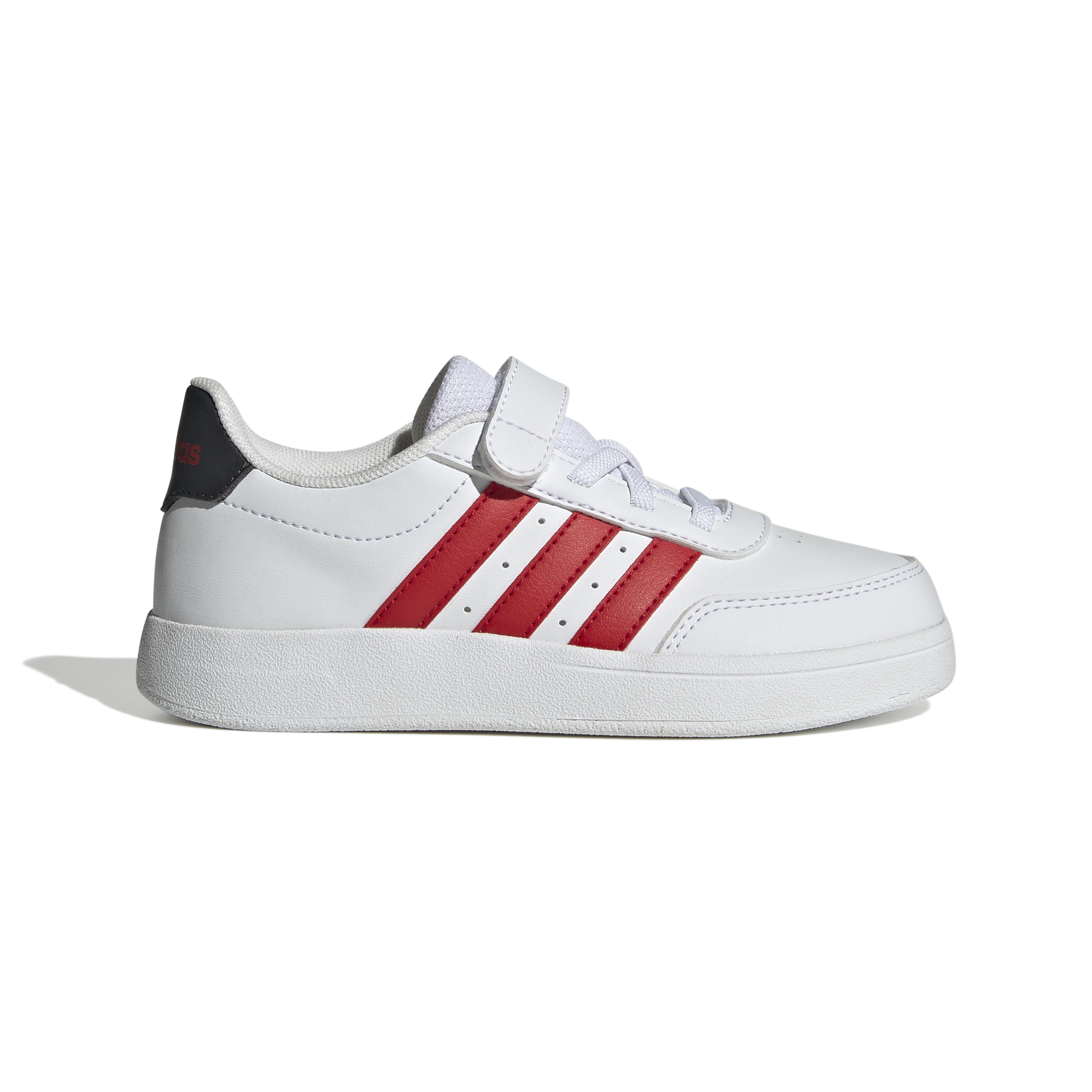 4067896775937 - Sneakers adidas Breaknet 20