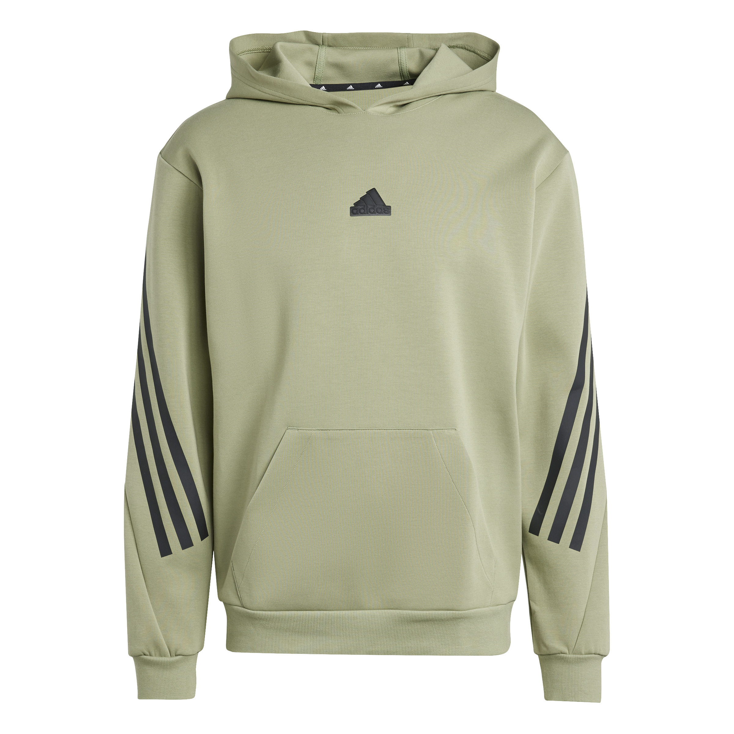 4067896782775 - Hoodie adidas Future Icons 3-Stripes