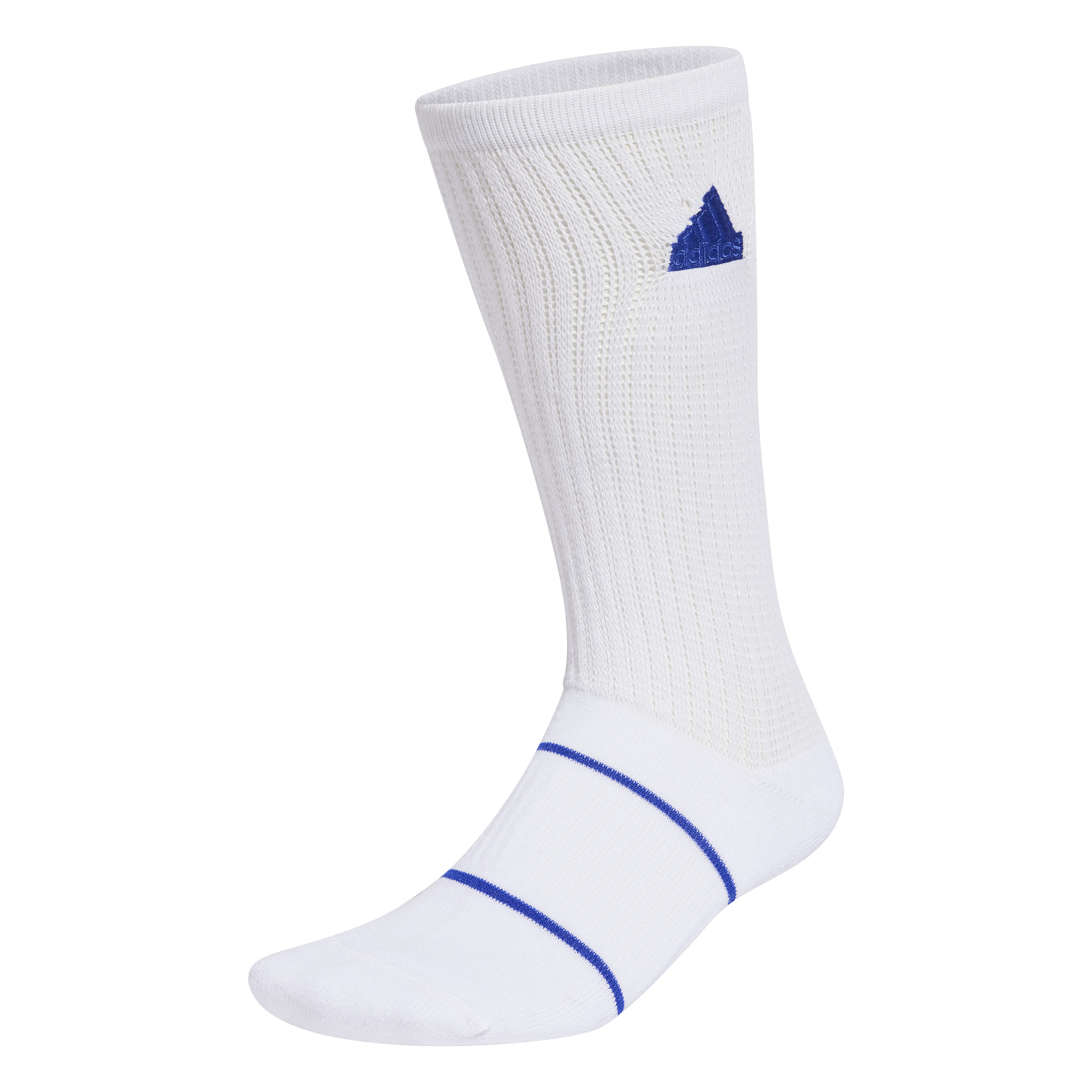 4067896834528 - Socken adidas Cushioned Slouchy Crew