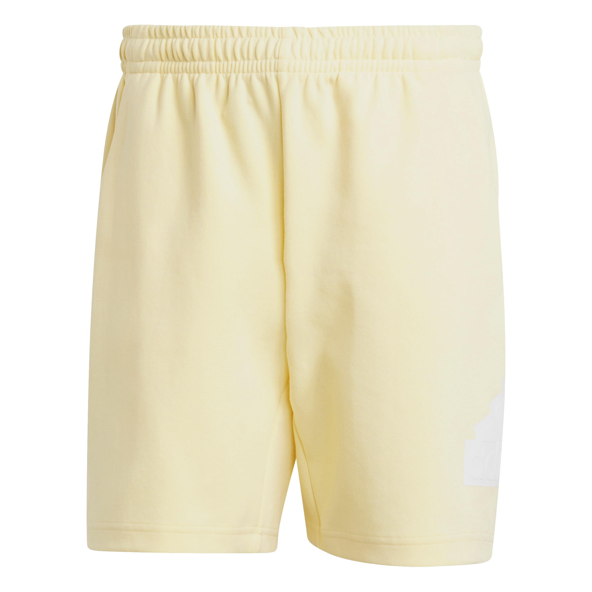 4067896846125 - Shorts adidas Future Icons Bos