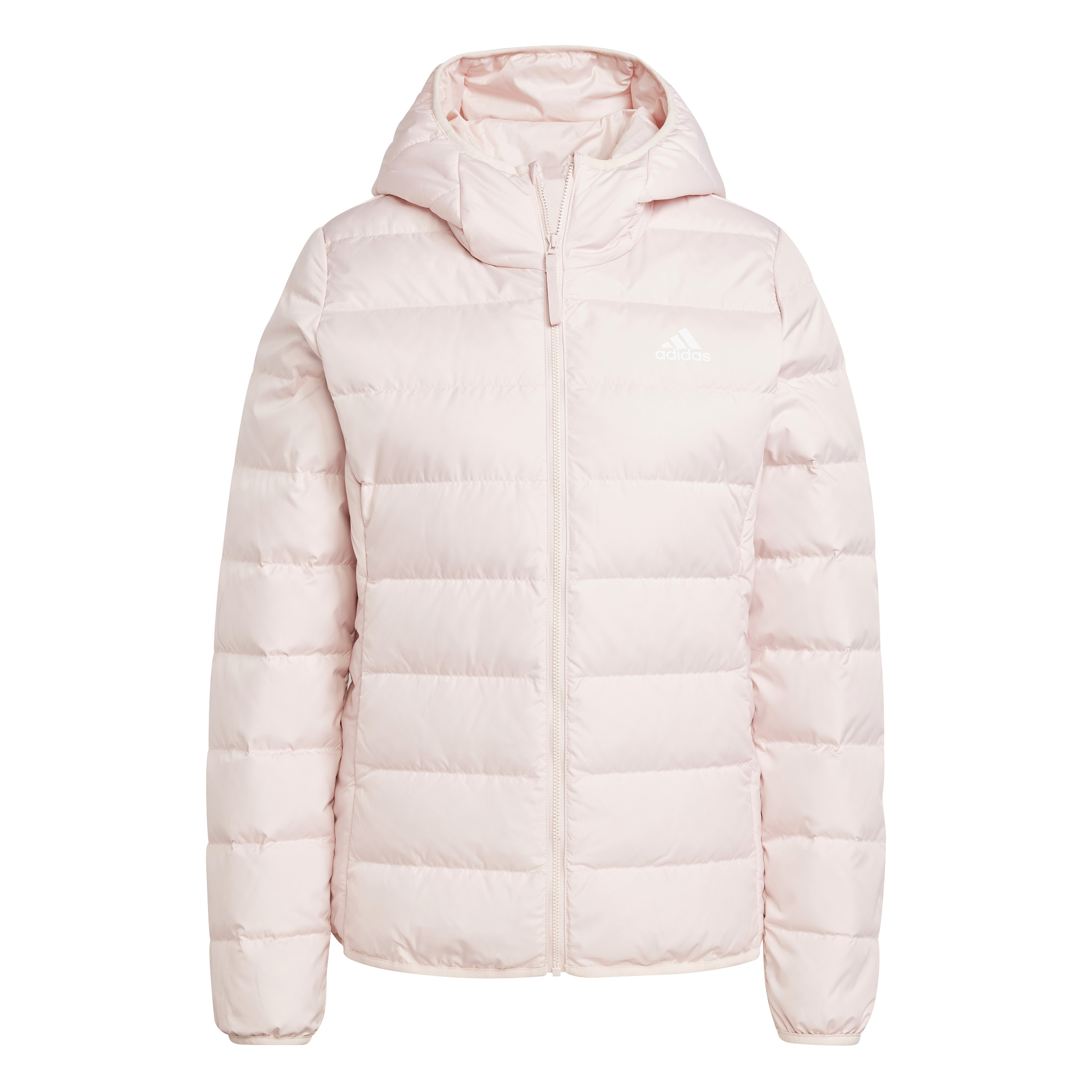 4067896857961 - Damen-Daunenjacke adidas Essentials Light
