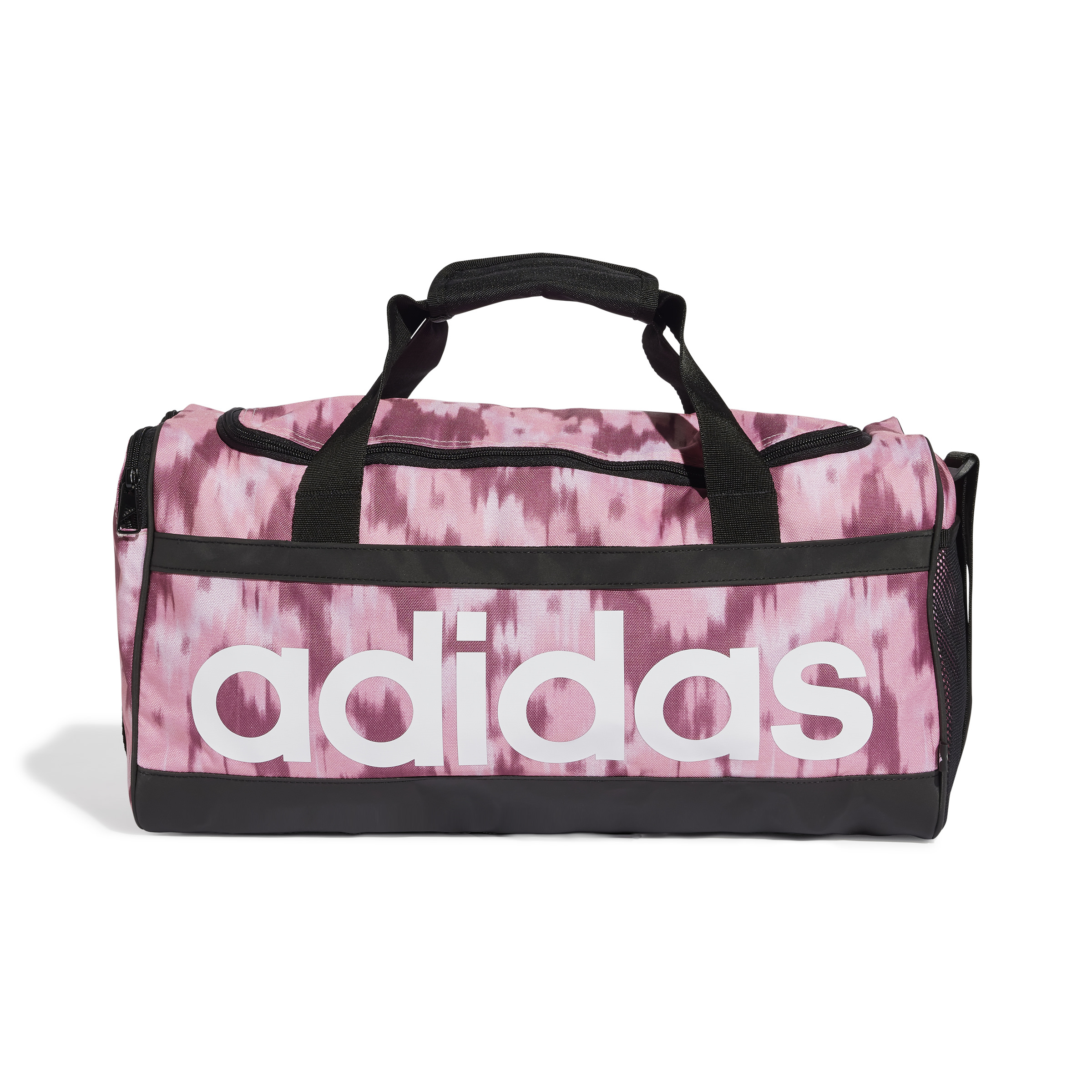 4067896864334 - Sporttasche Frau adidas GFX Essentials Linear