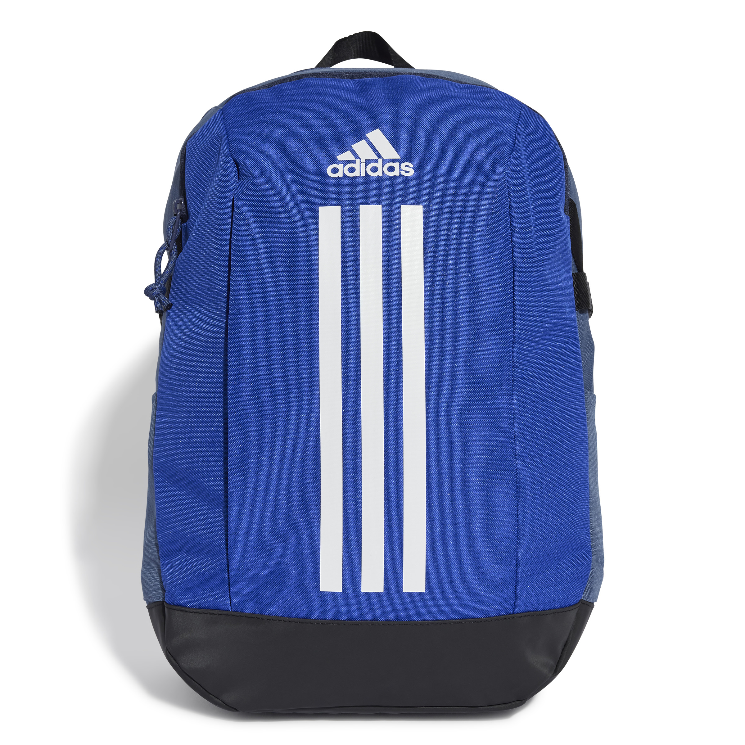 4067896890456 - Rucksack adidas Power