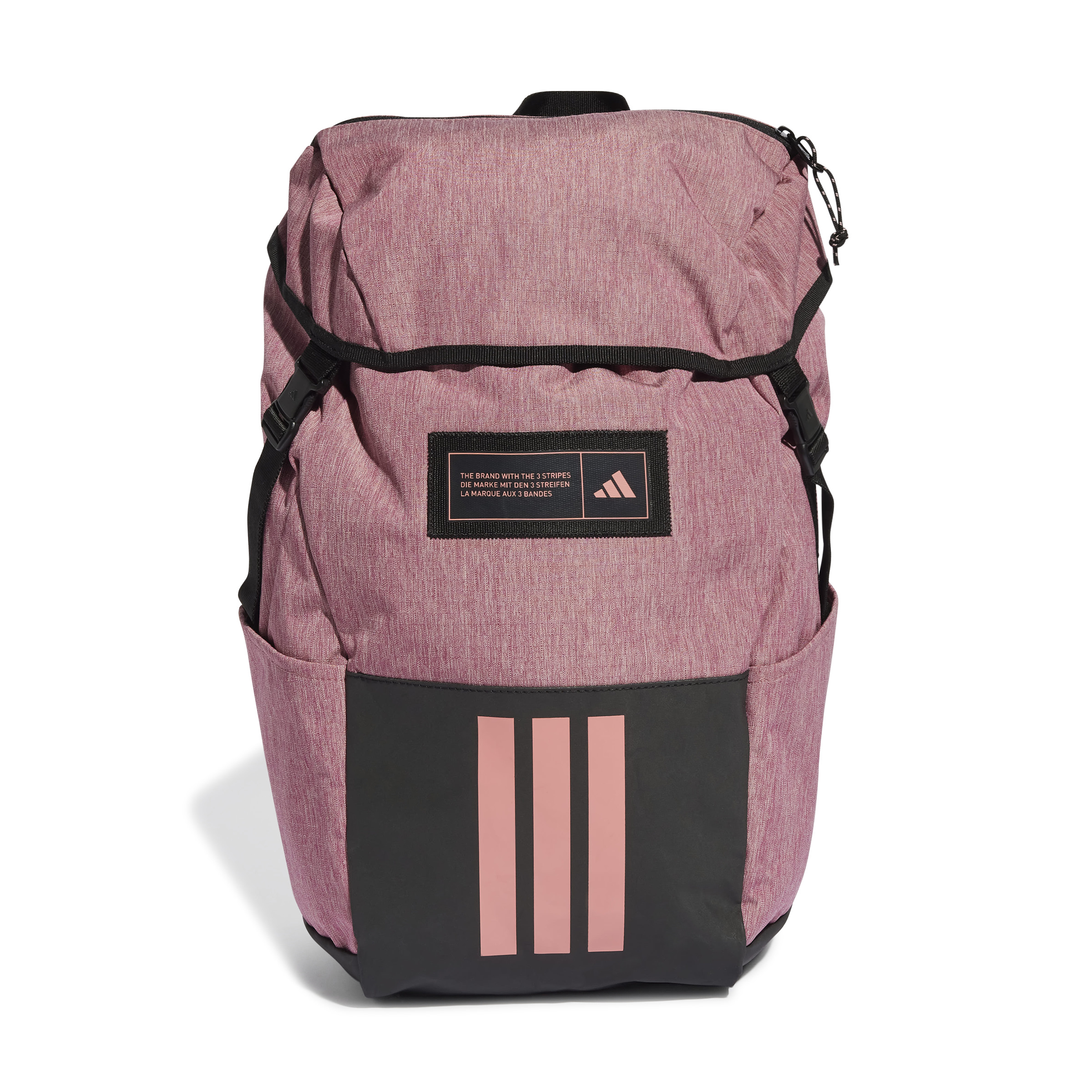 4067896901855 - Rucksack adidas 4ATHLTS Camper