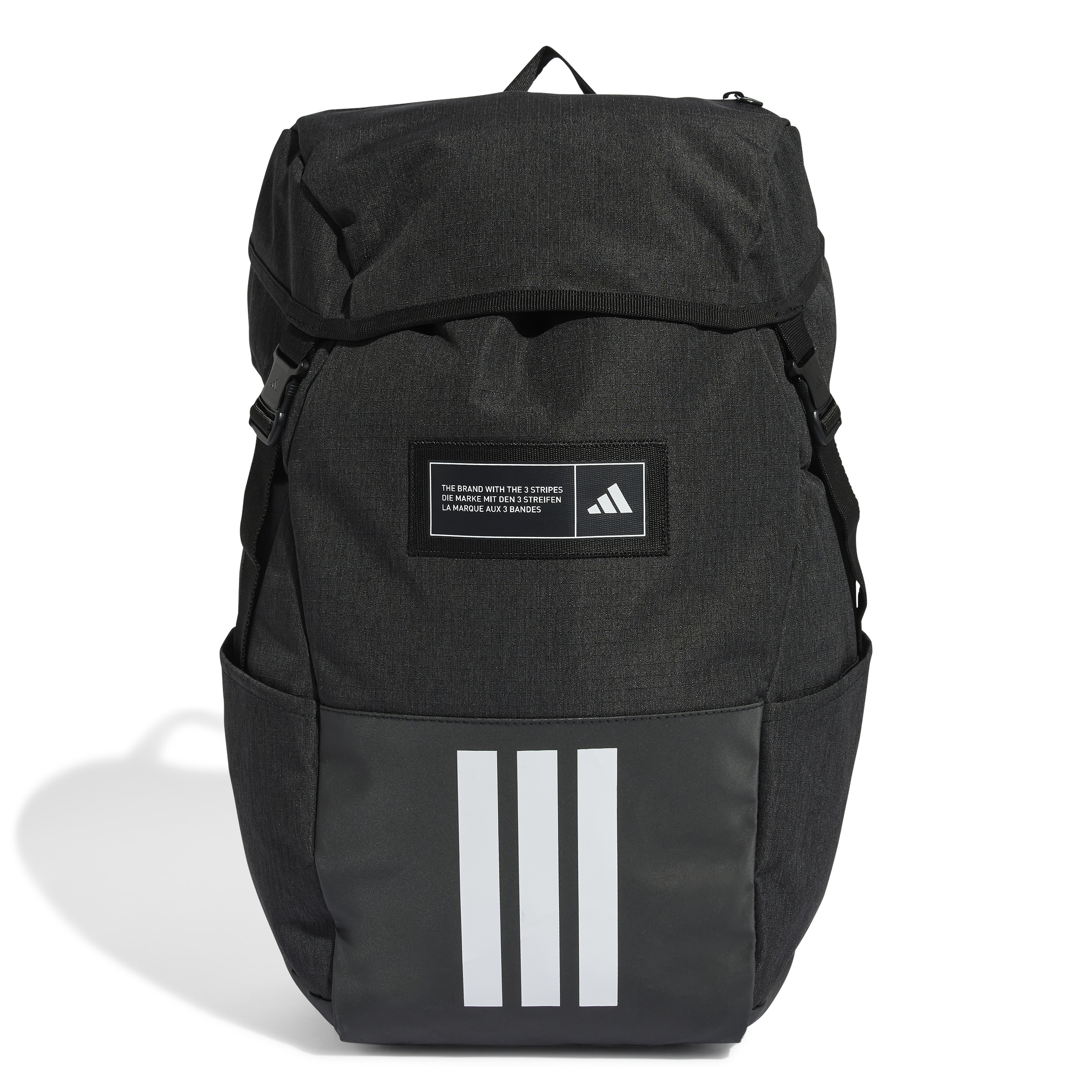 4067896901879 - Rucksack adidas 4Athlts Camper 4067896901879 - Rucksack adidas 4Athlts Camper