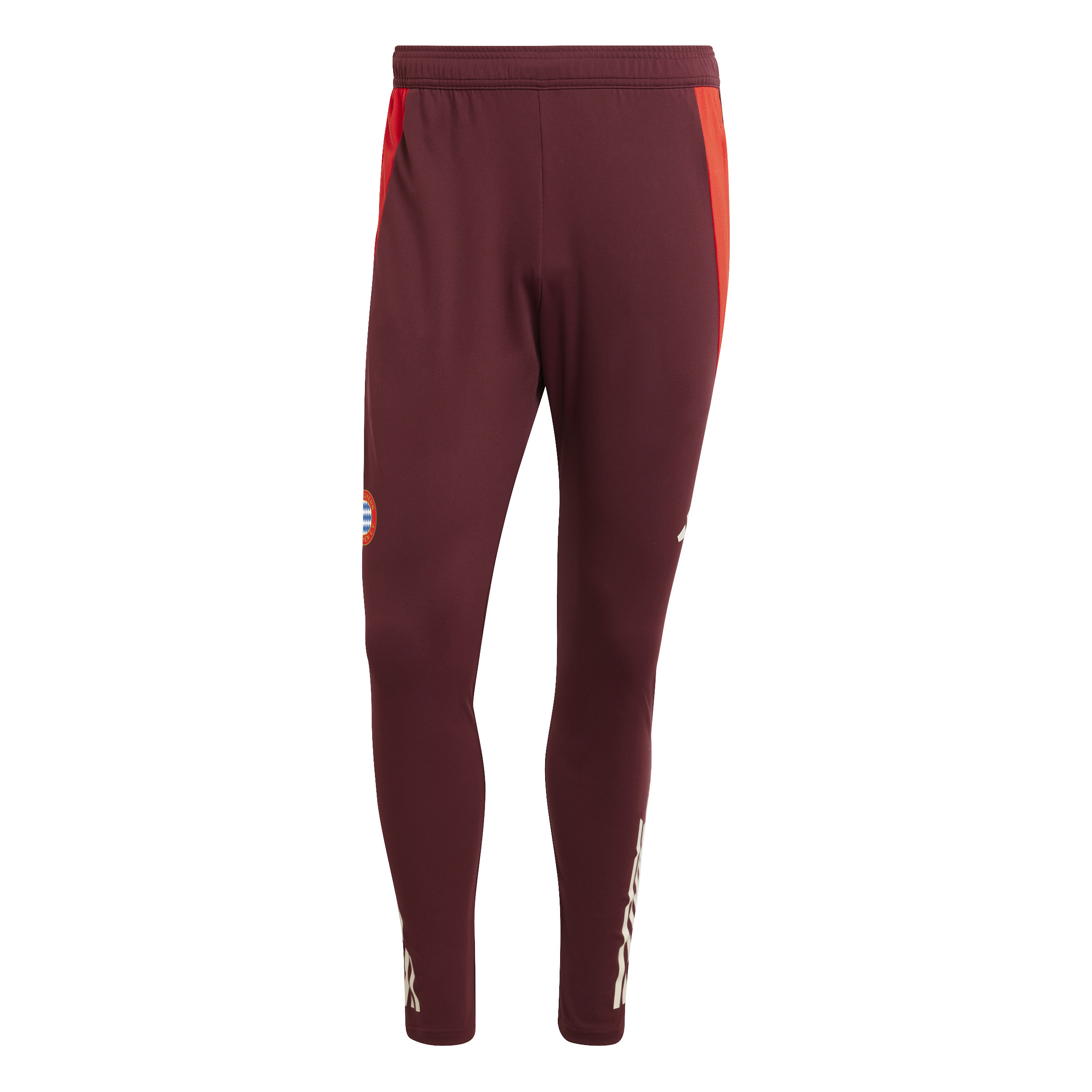 4067896912035 - Pantalon dentraînement Bayern Munich 2024 25