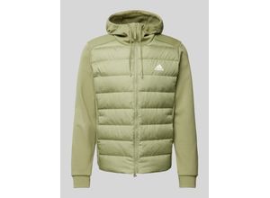 4067896969329 - Daunenjacke adidas Essentials Hybrid