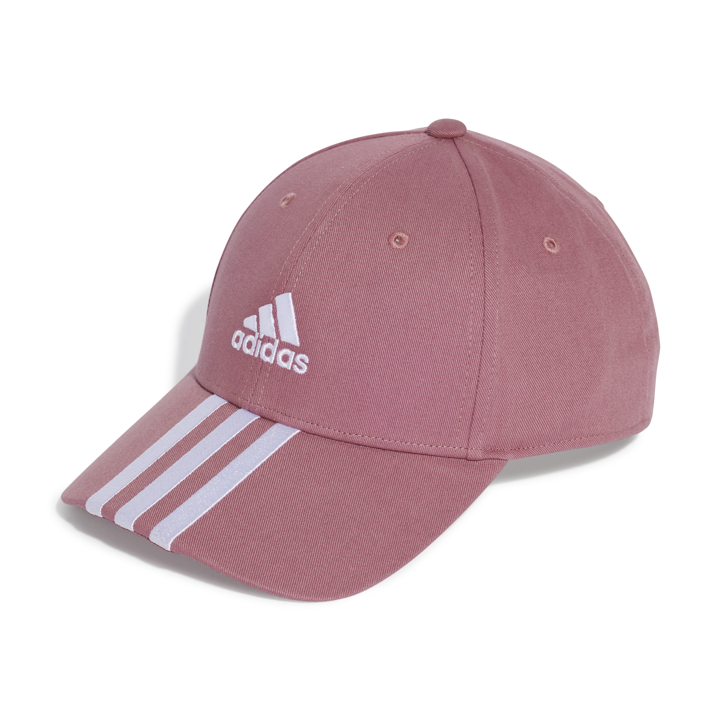 4067896969497 - Baseball Kappe adidas 3-Stripes