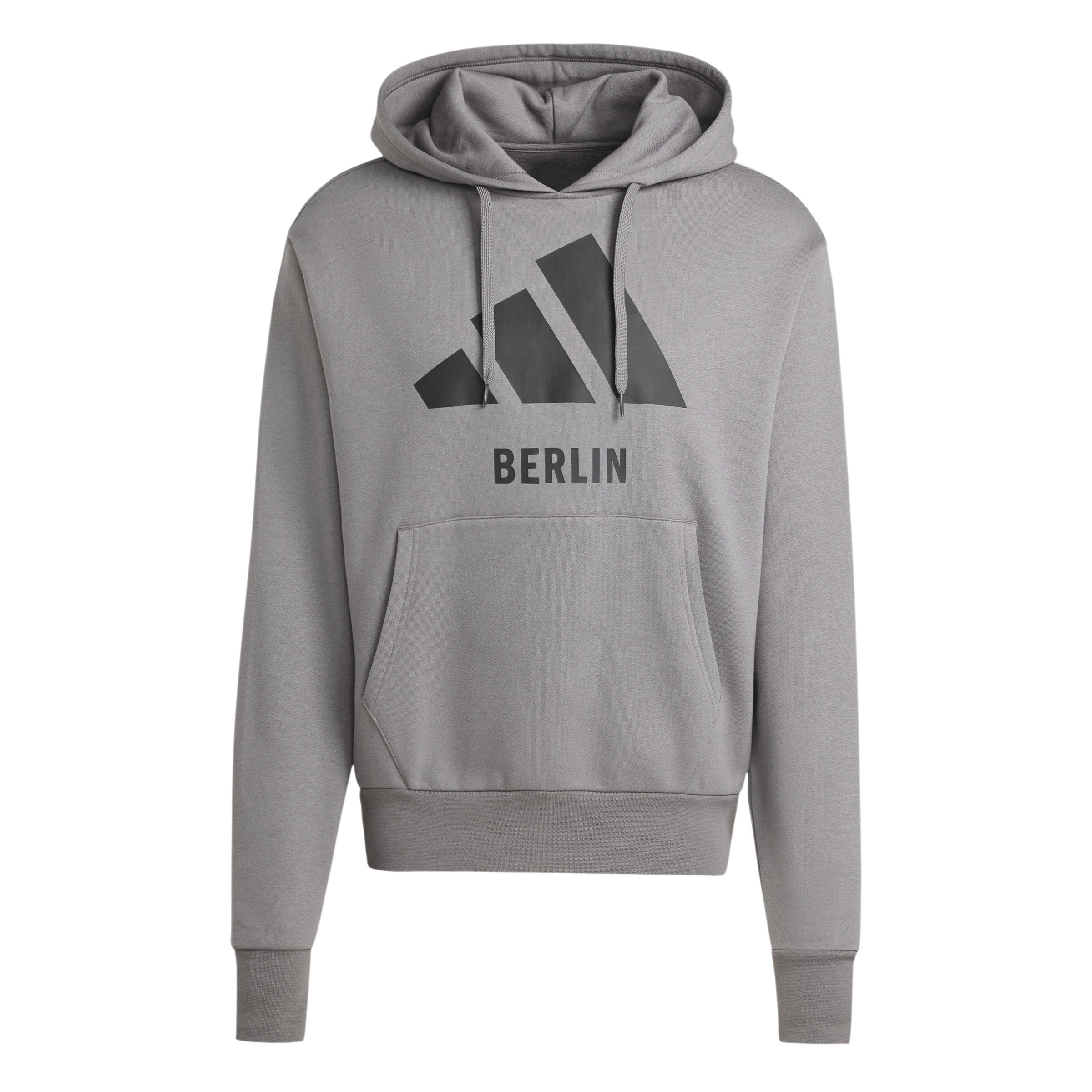 4067896981345 - Hoodie adidas Berlin