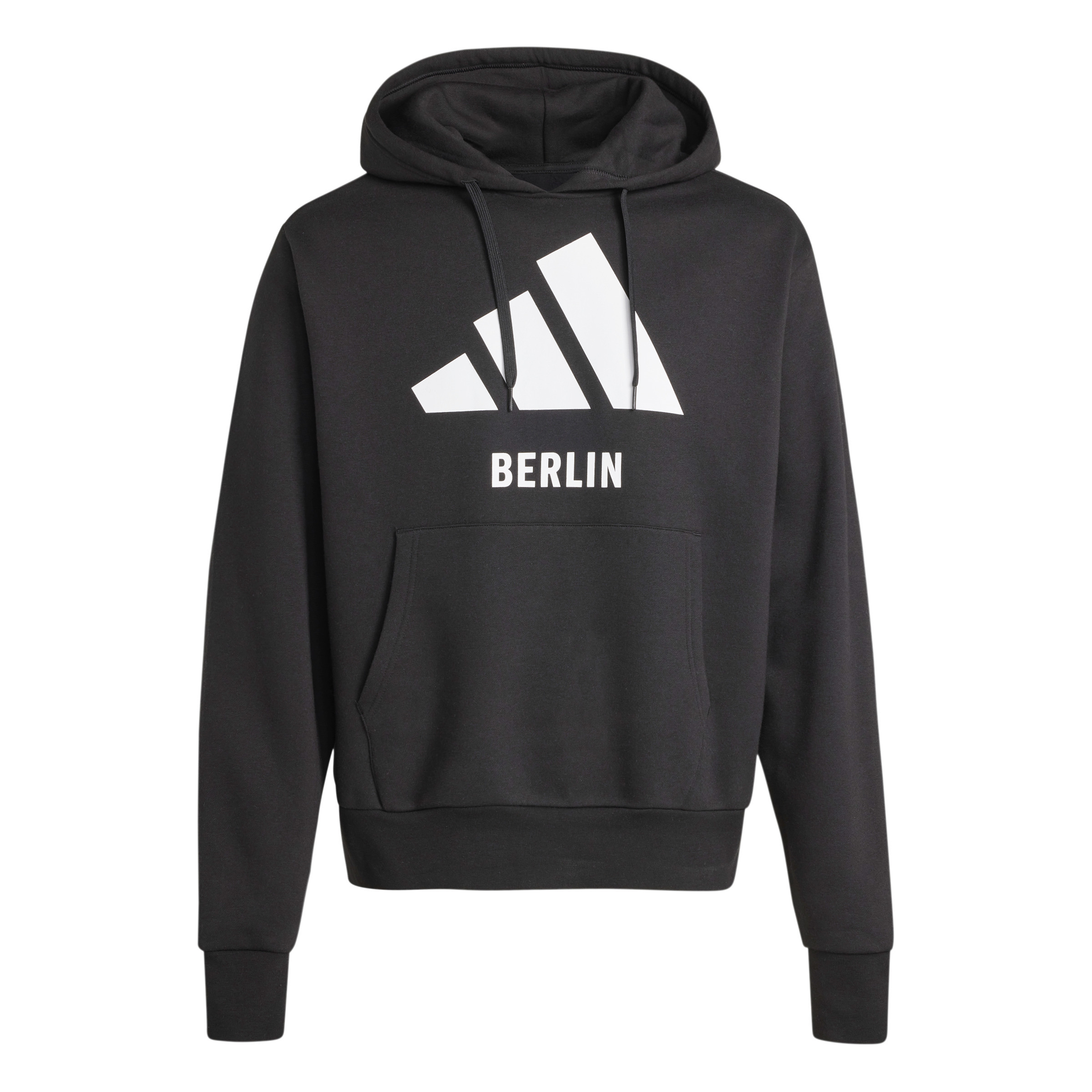 4067896985022 - Hoodie adidas Berlin