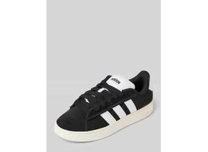 4067897000779 - Sneaker mit Label-Badge Modell GRAND COURT ALPHA