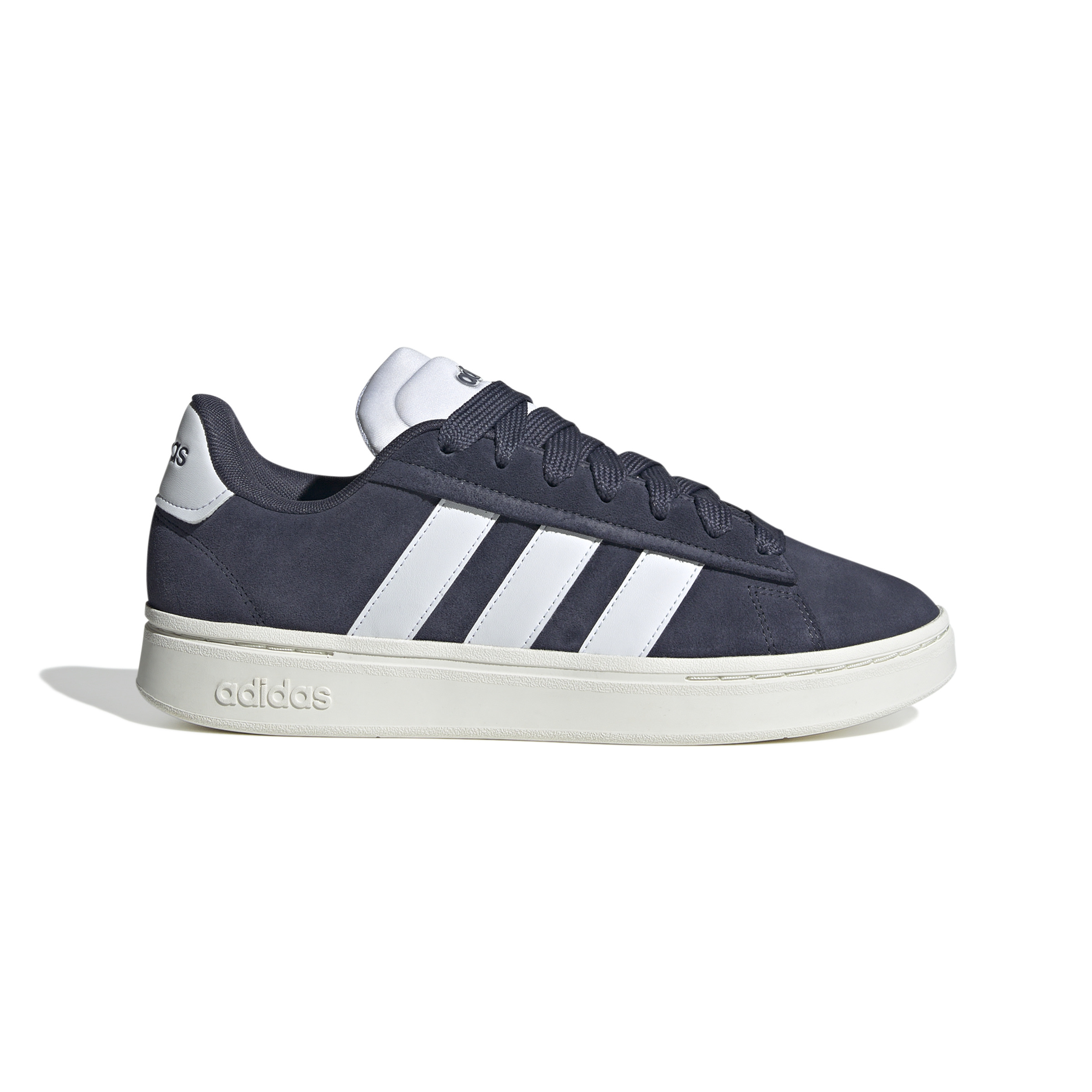 4067897004746 - Turnschuhe adidas Grand Court Alpha 00s