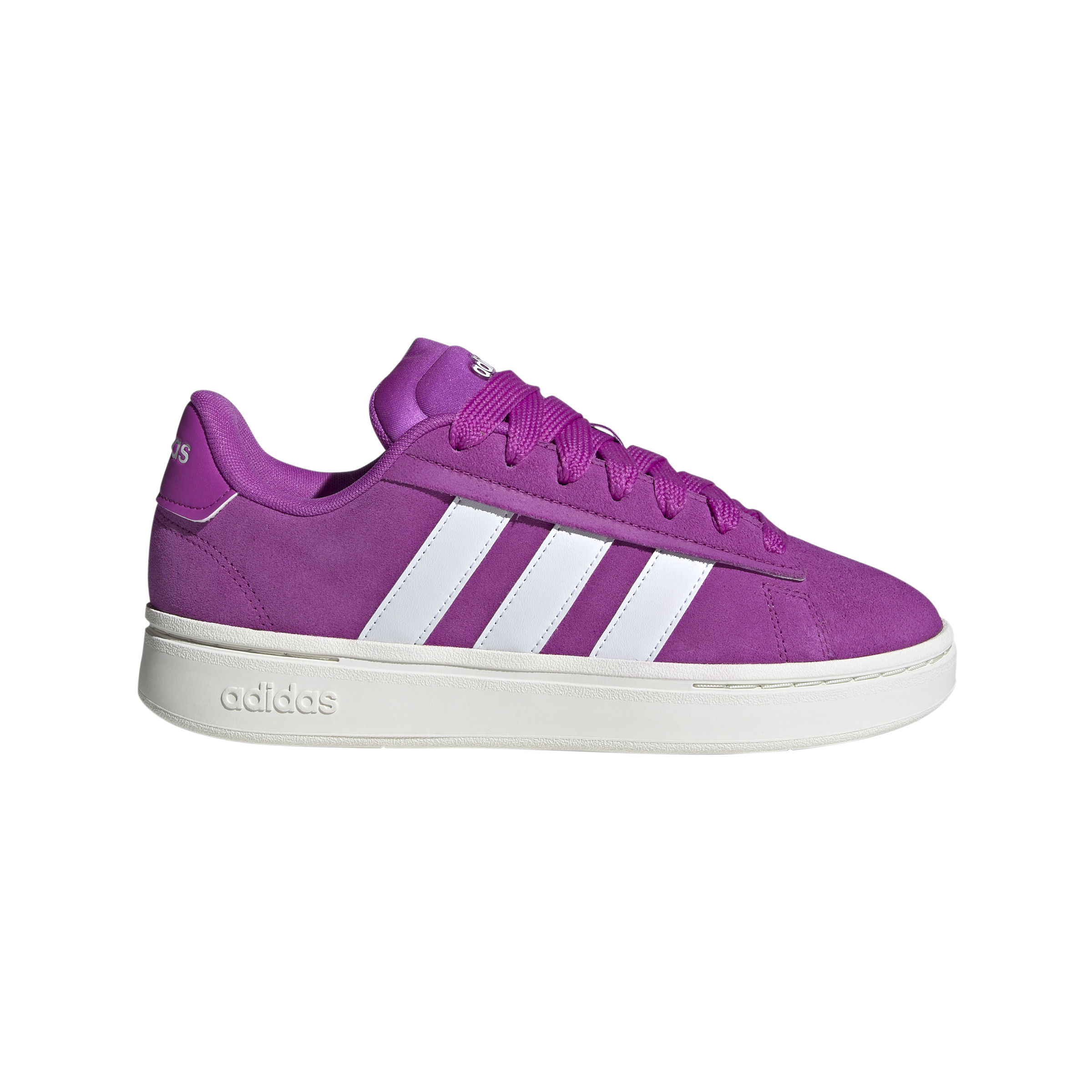 4067897008492 - Sneakers adidas Grand Court Alpha 00S