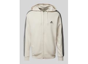 4067897011096 - Hoodie adidas Essentials 3-Stripes