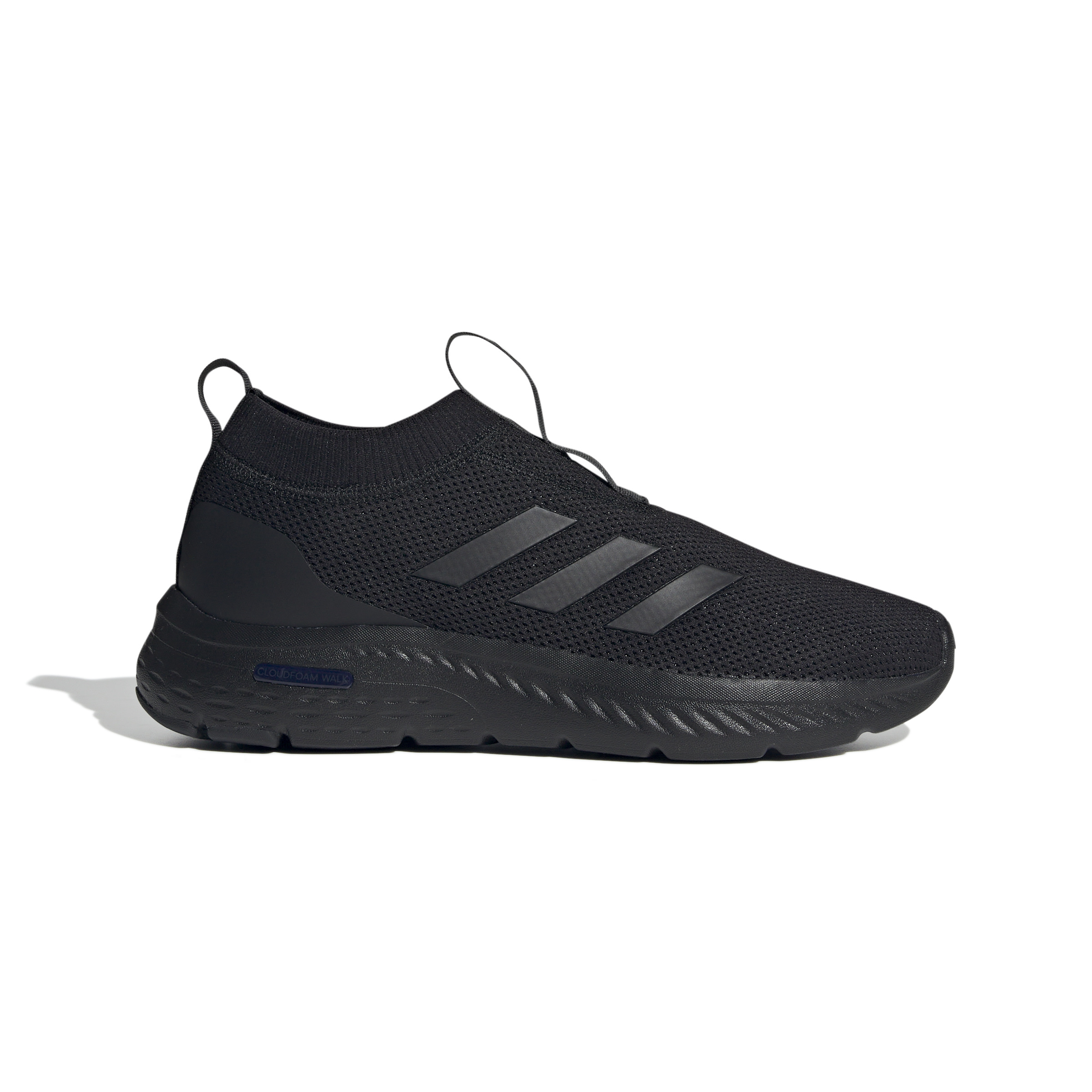 4067897038079 - Damen Sneakers adidas Cloudfoam Move Sock 4067897038079 - Damen Sneakers adidas Cloudfoam Move Sock