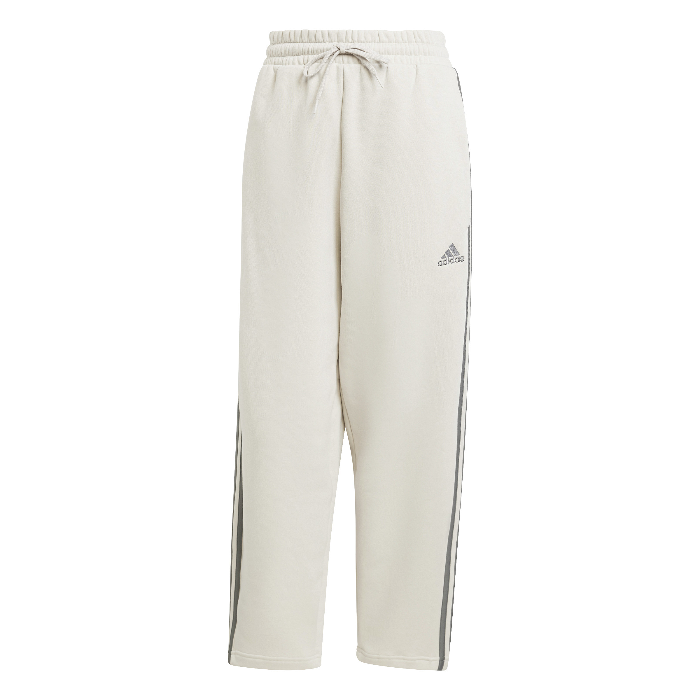 4067897179338 - Jogginghose adidas Essentials 3-Stripes Open Hem