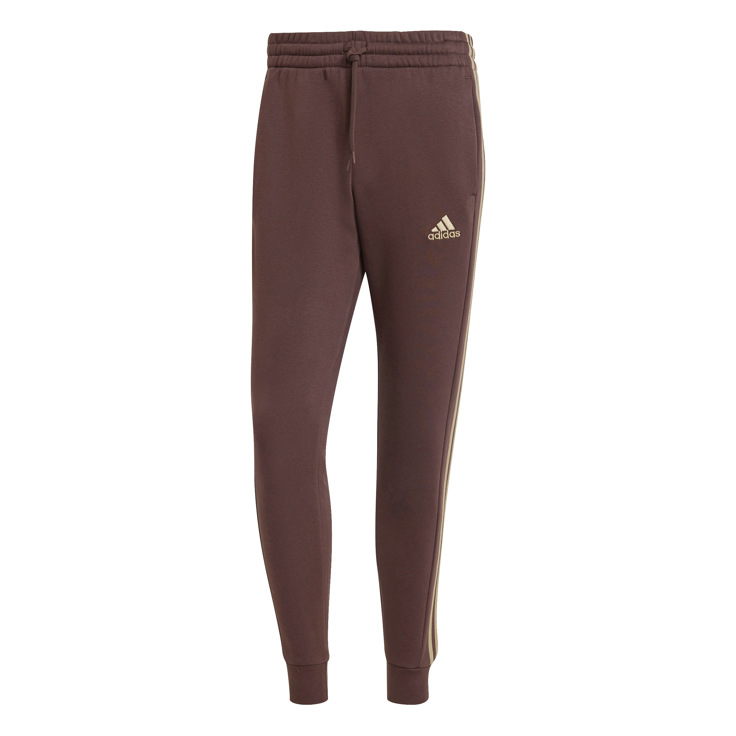 4067897185384 - Jogginghose adidas Essentials Fleece 3-Stripes