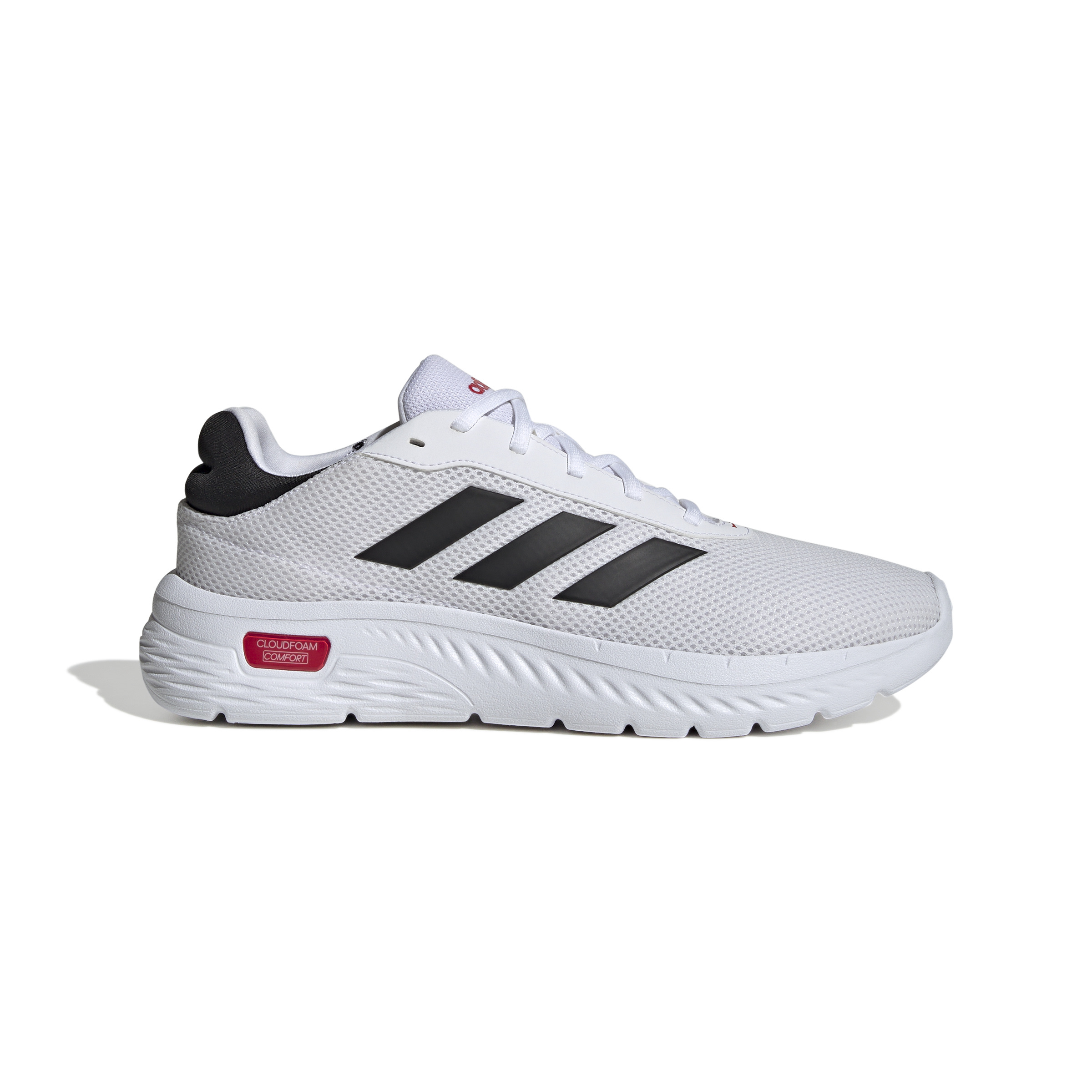 4067897200742 - Turnschuhe adidas Cloudfoam Comfy 4067897200742 - Turnschuhe adidas Cloudfoam Comfy