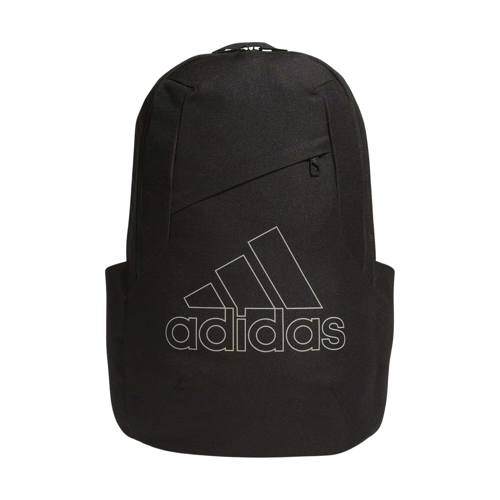 4067897255308 - Rucksack adidas Essentials Classic