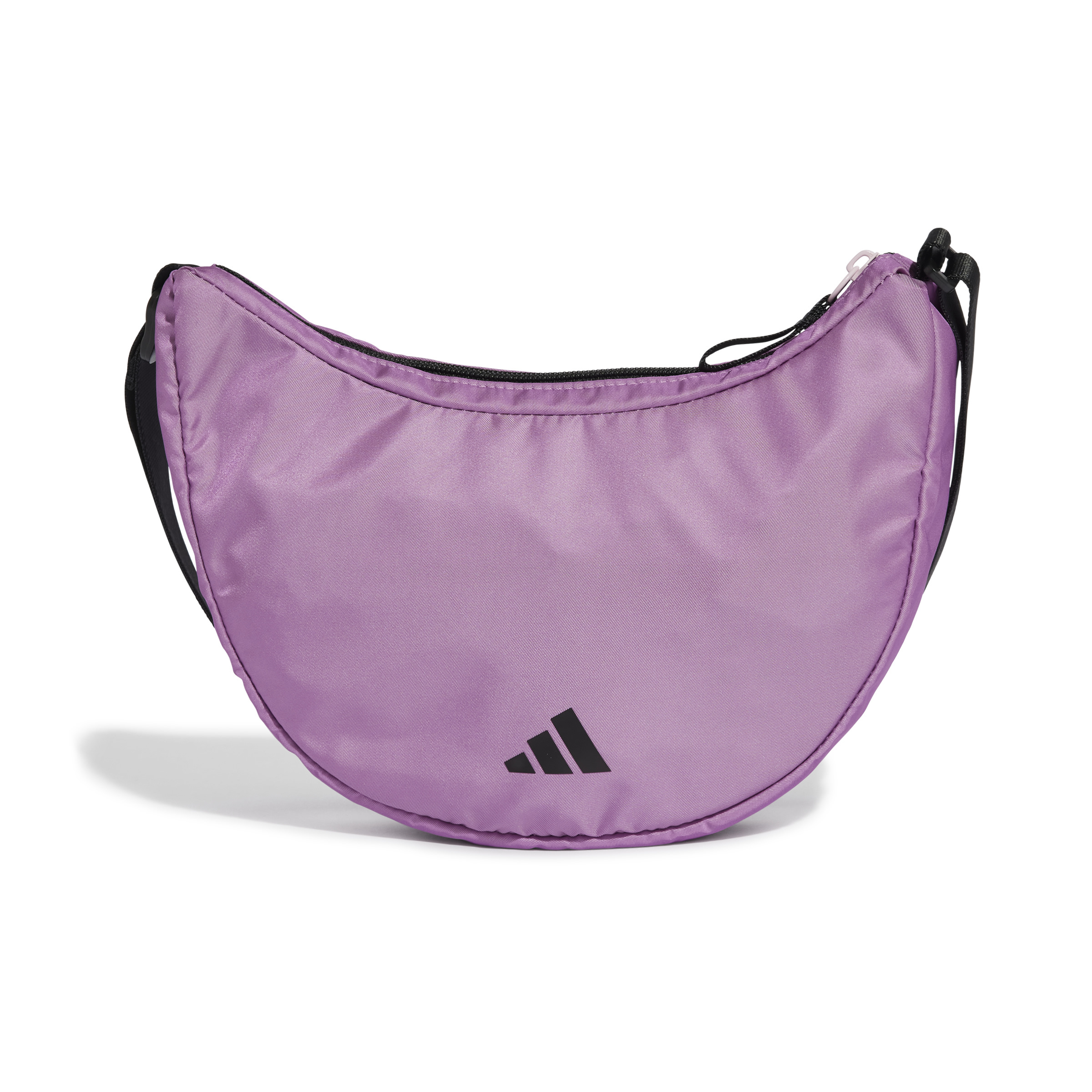 4067897275085 - Damenhandtasche adidas Glow