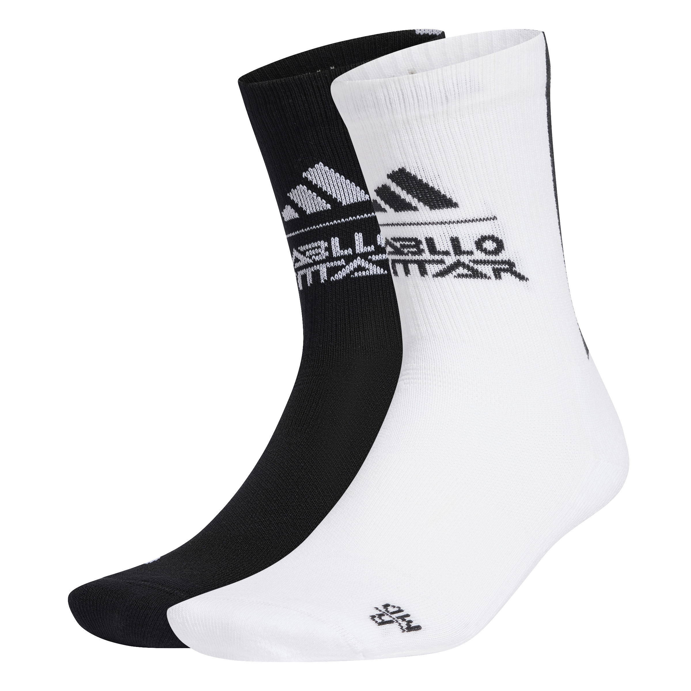 4067897275160 - Socken adidas Pride