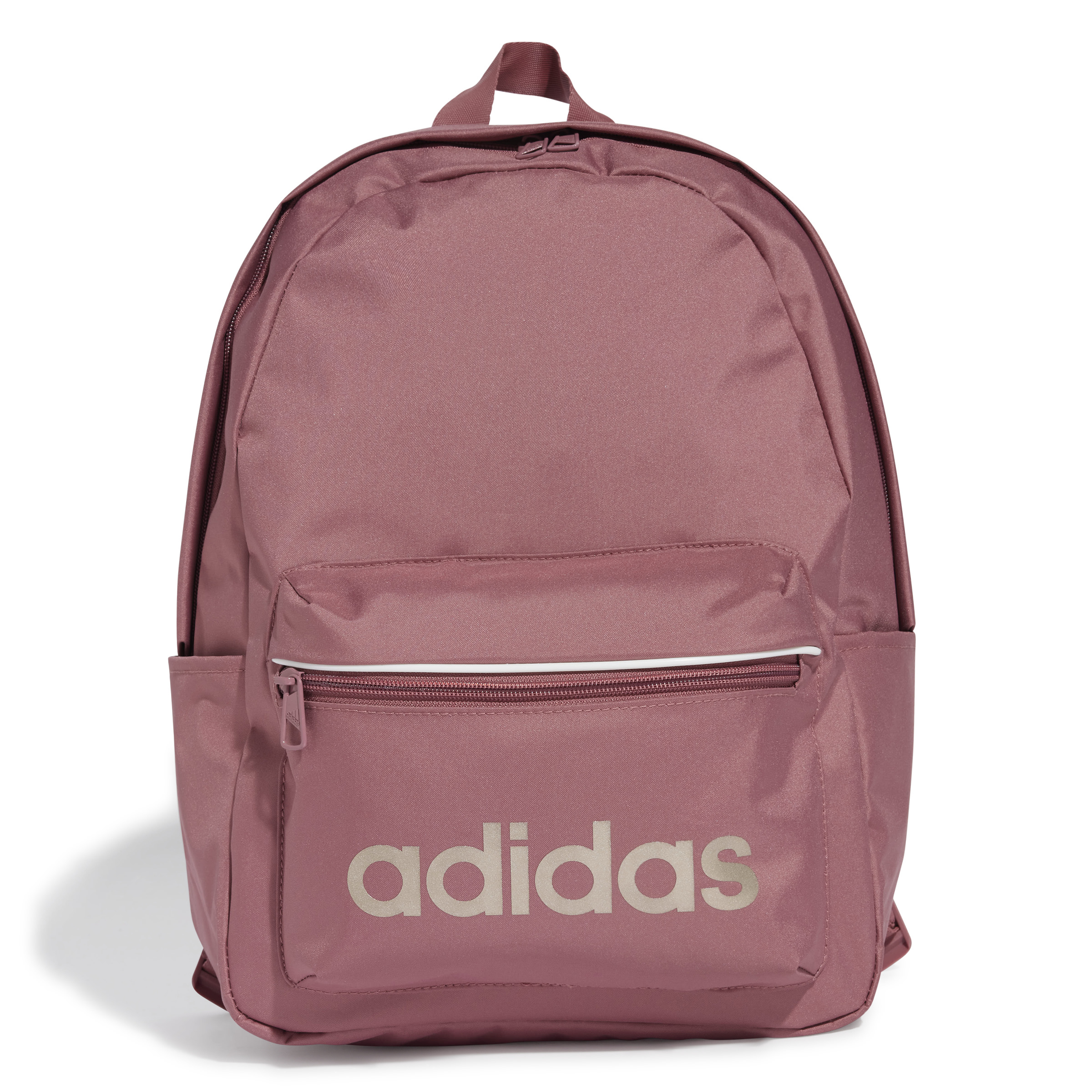 4067897280621 - Rucksack Damen adidas Linear Essentials