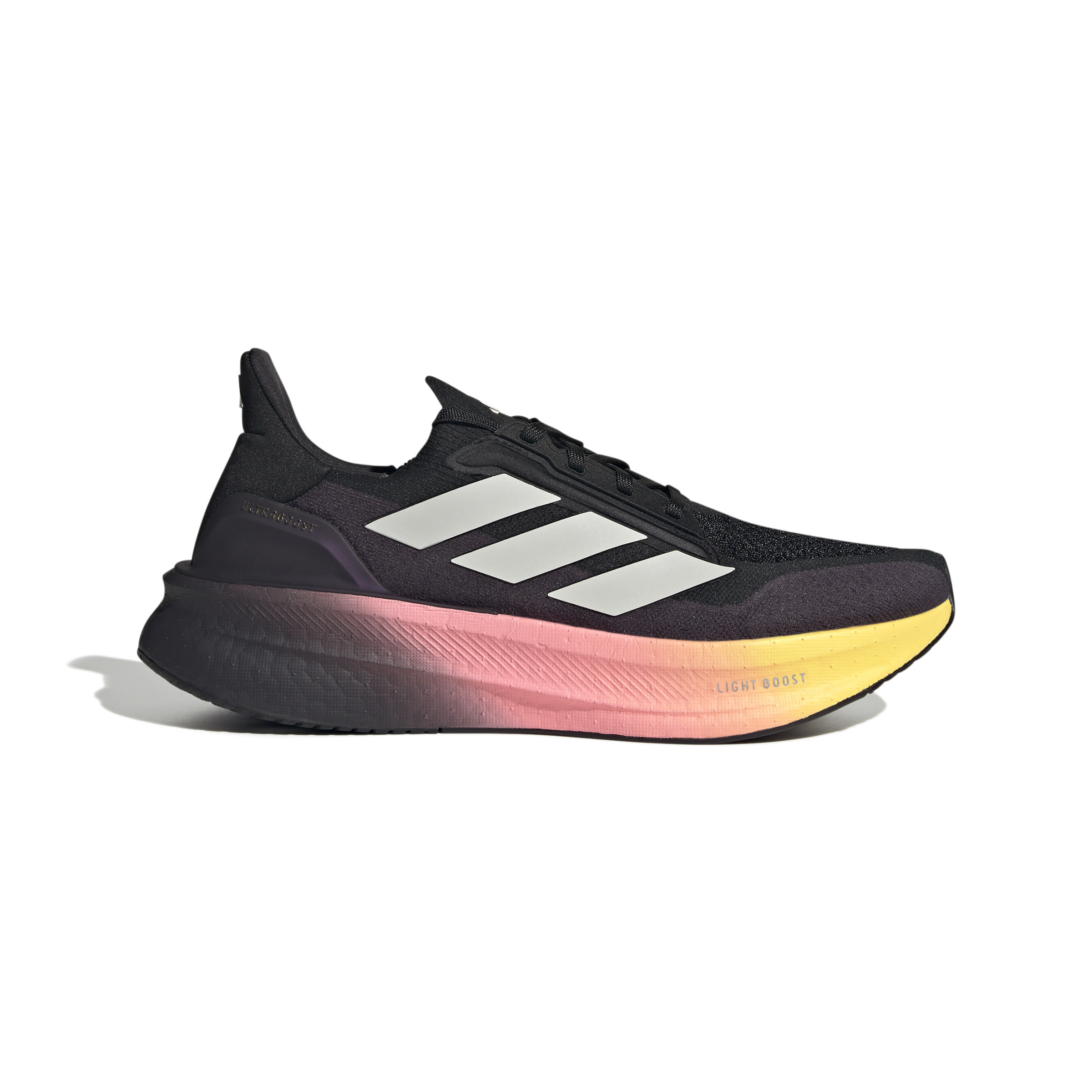 4067897301562 - Laufschuhe adidas Ultraboost 5X