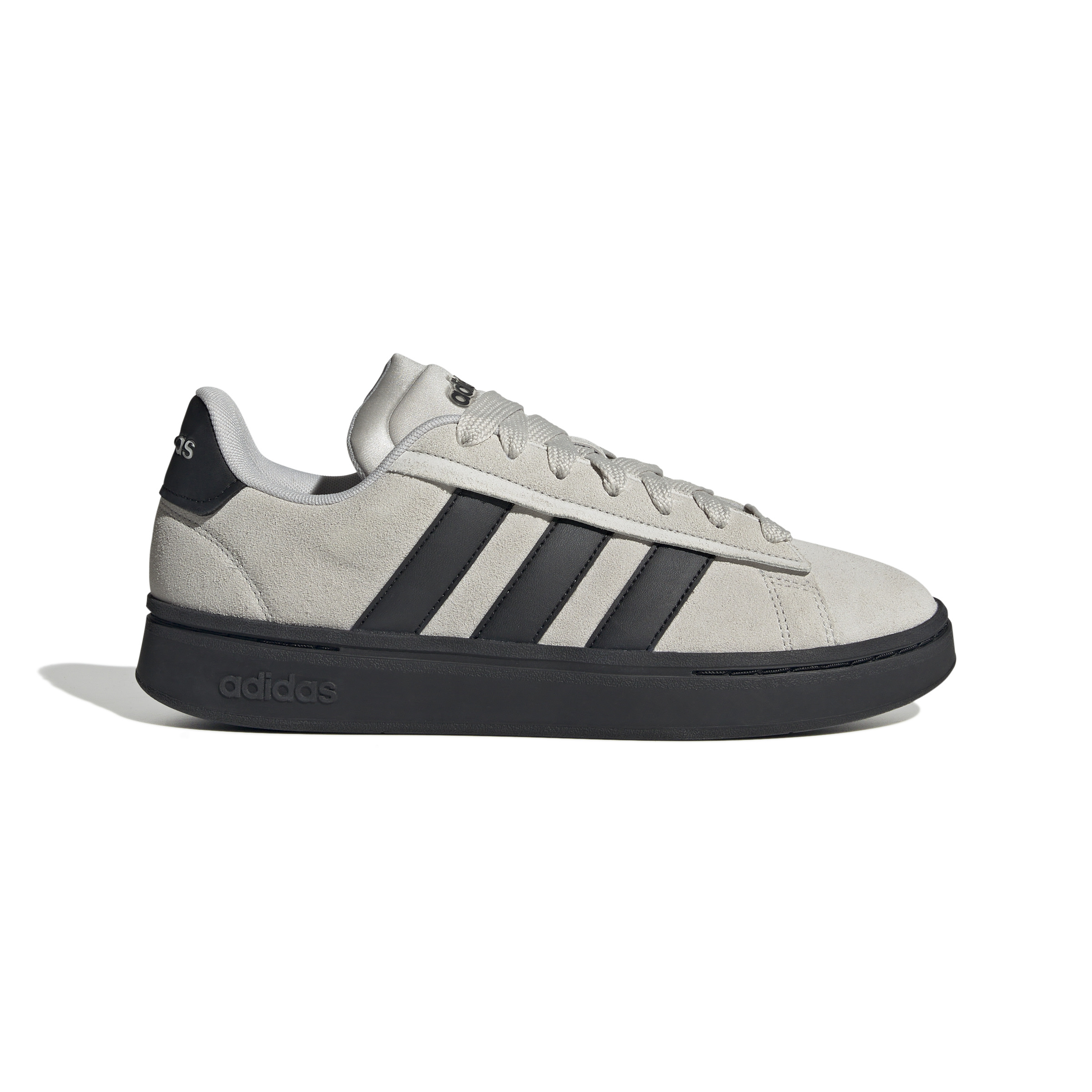 4067897317082 - Sneakers grand court adidas Alpha 0