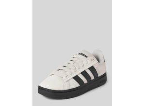 4067897317204 - Sneakers grand court adidas Alpha 0