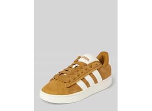 4067897317259 - Sneakers adidas Grand Court Alpha 00S