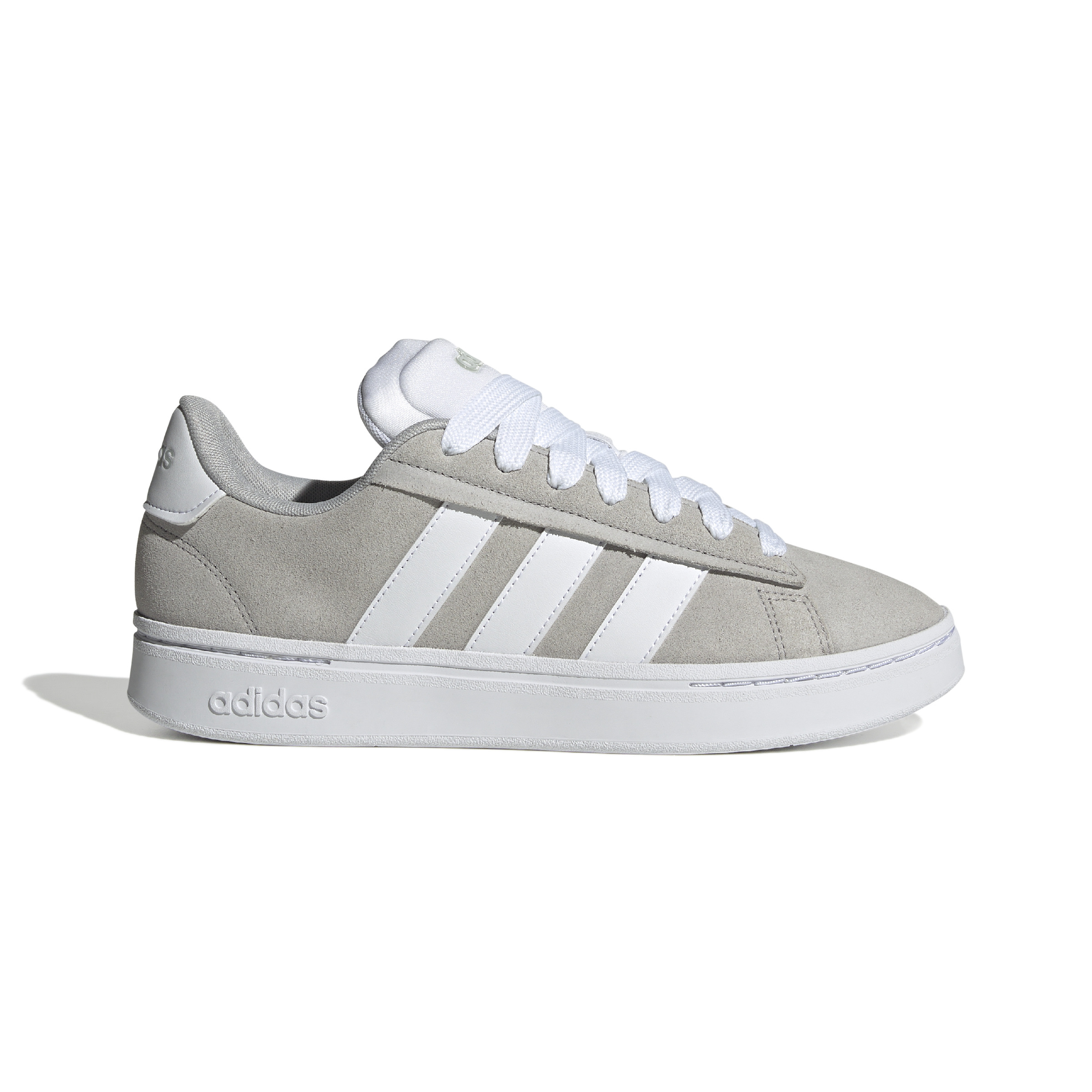 4067897318676 - Sneakers adidas Grand Court Alpha 00S