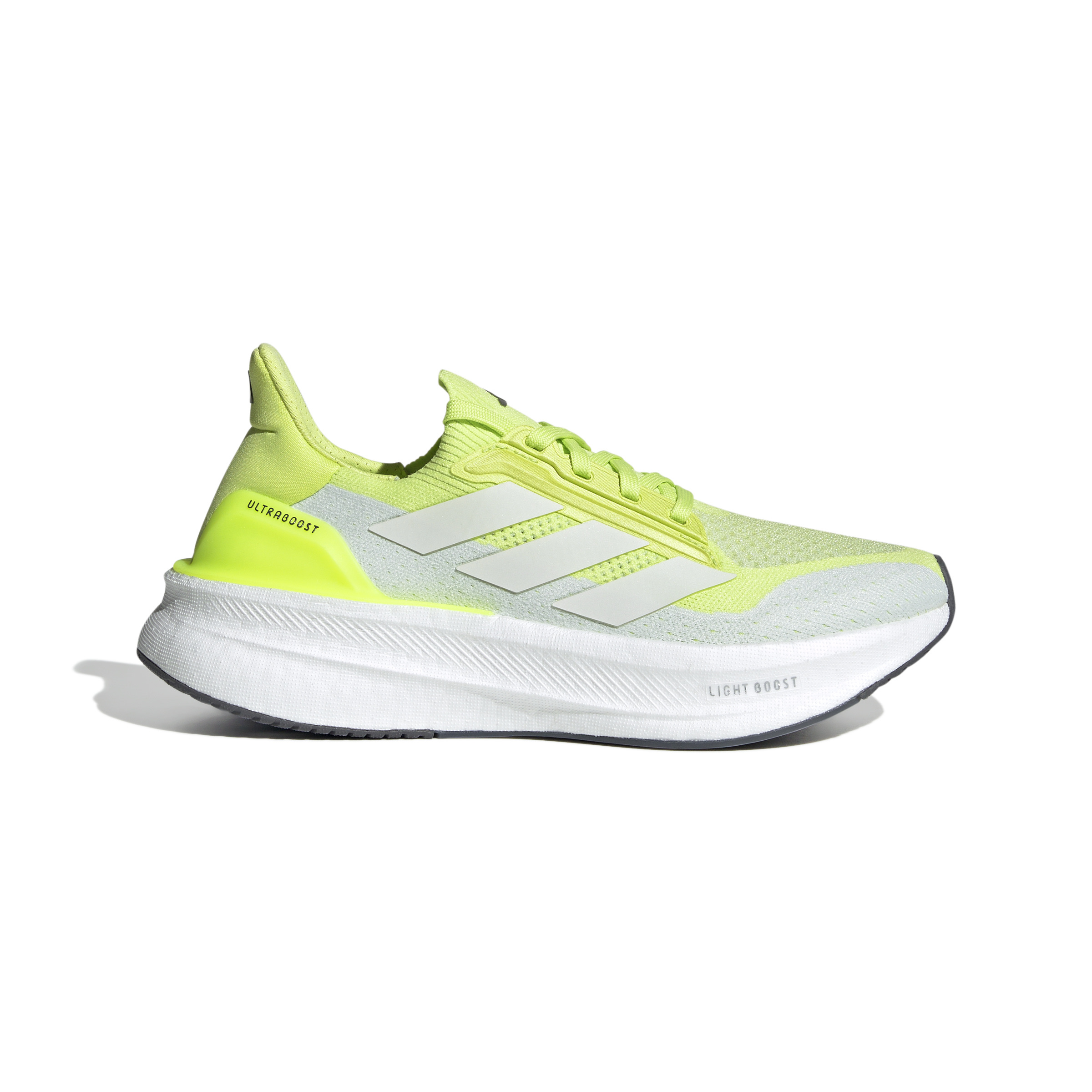 4067897382226 - Damen-Laufschuhe adidas Ultraboost 5X