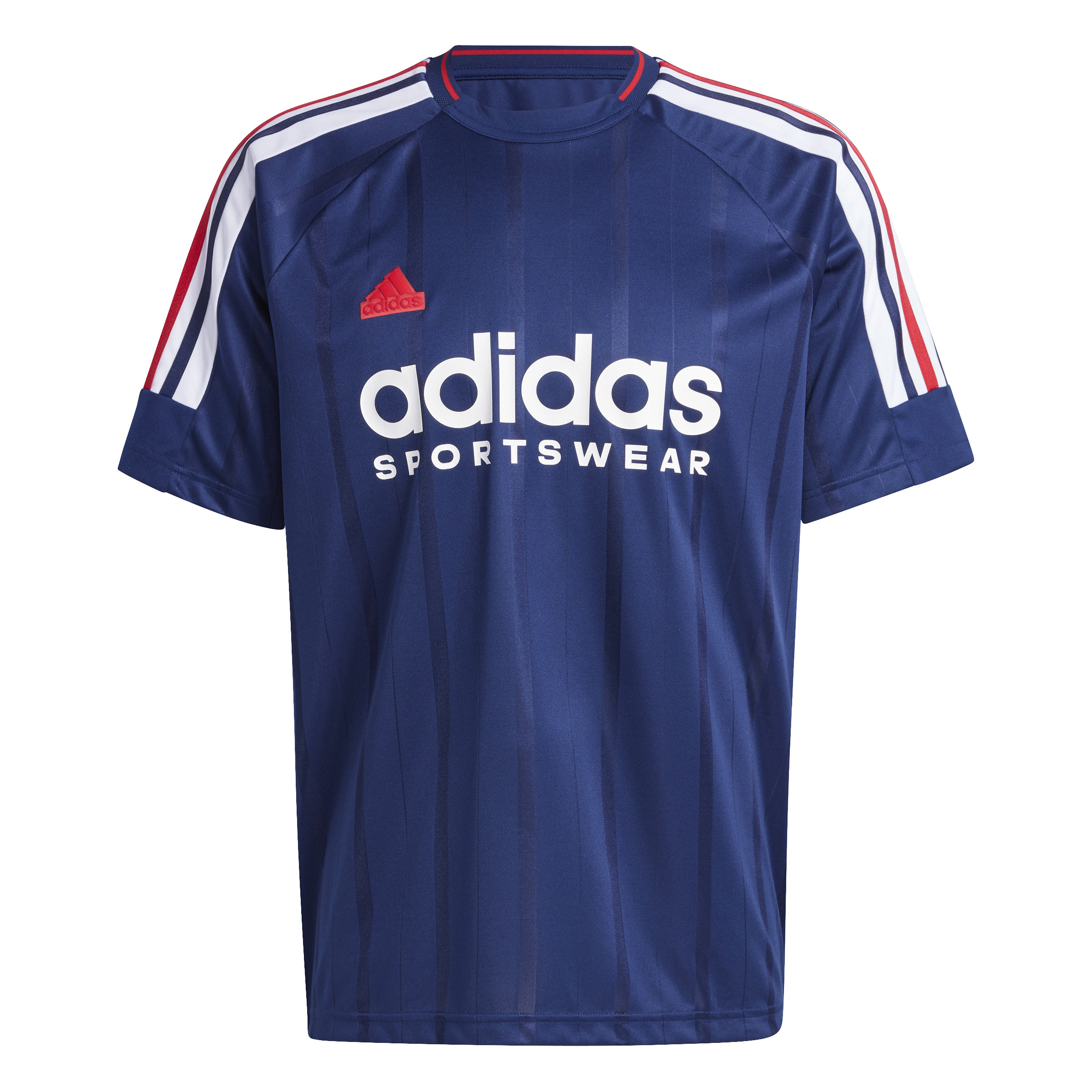 4067897385265 - Trikot adidas House Of Tiro Nations