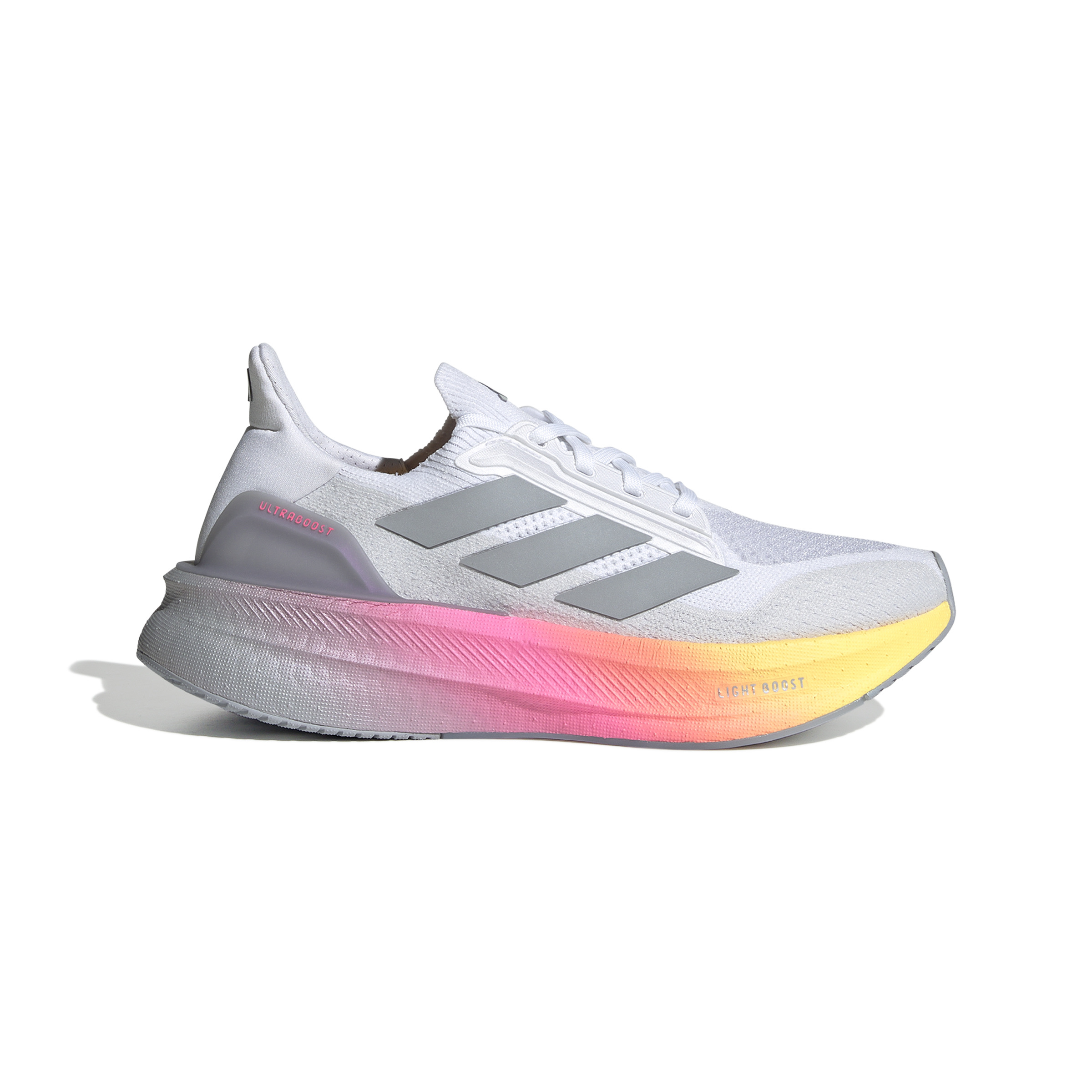 4067897386101 - Damen-Laufschuhe adidas Ultraboost 5X