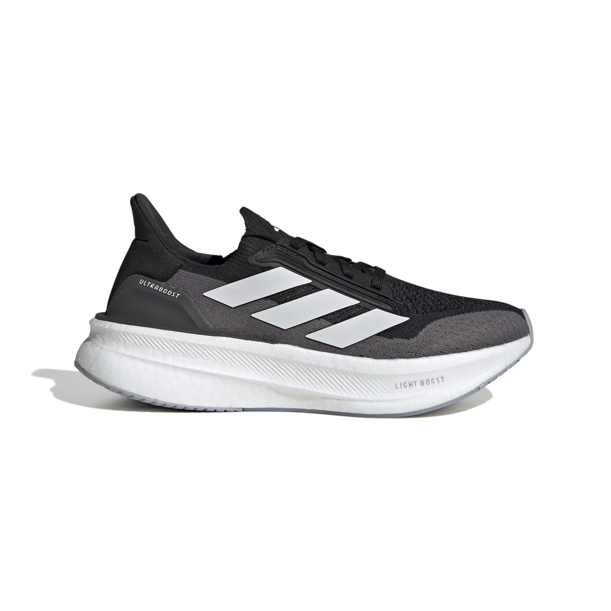 4067897389973 - Damen-Laufschuhe adidas Ultraboost 5X