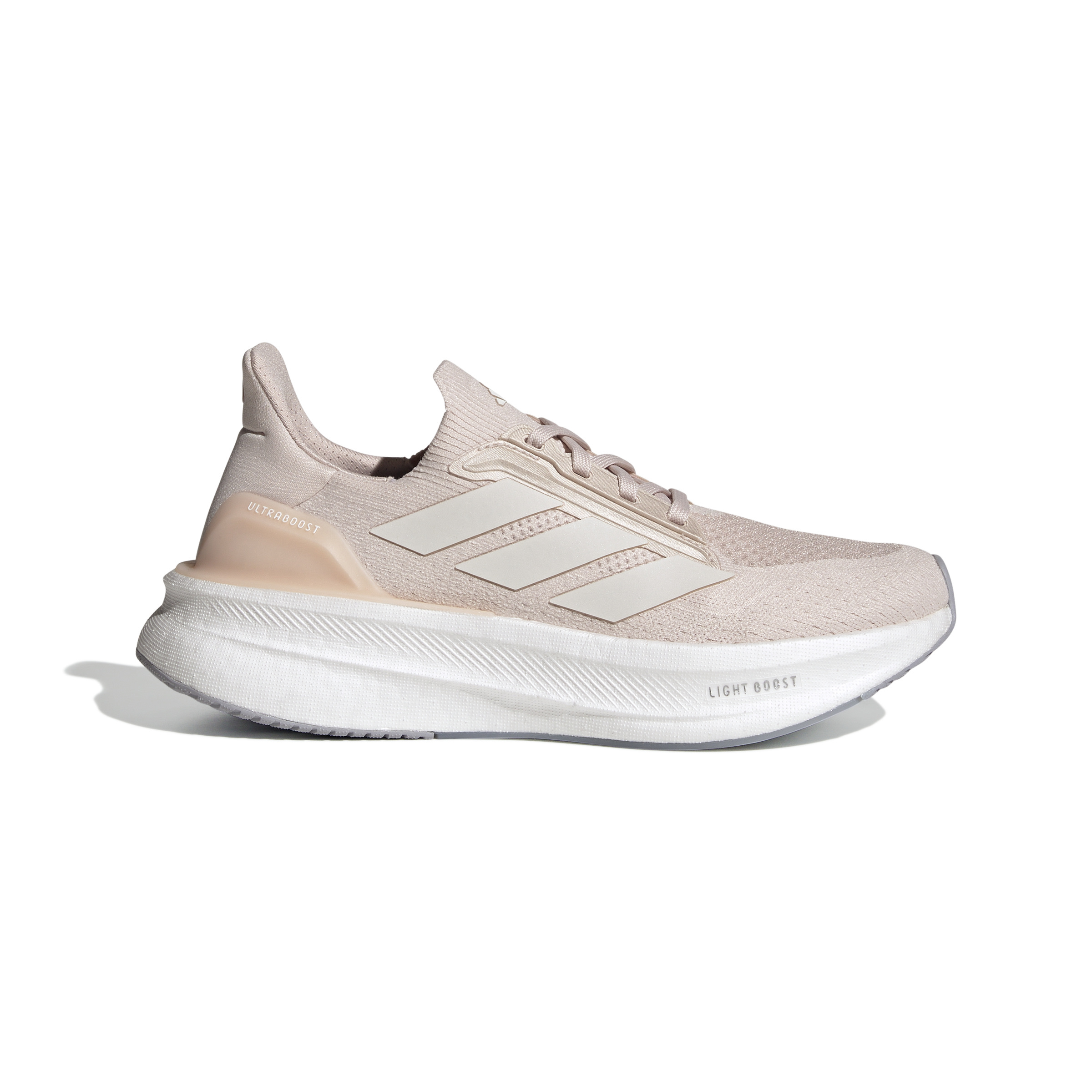 4067897401477 - Damen-Laufschuhe adidas Ultraboost 5X