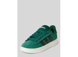 4067897437179 - Sneakers adidas Grand Court Alpha 00S