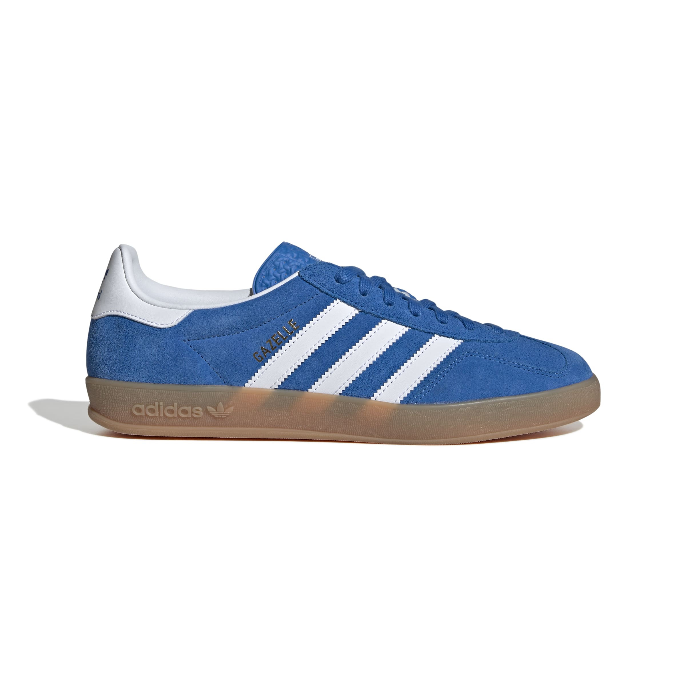 4067897474204 - Sneakers adidas Gazelle