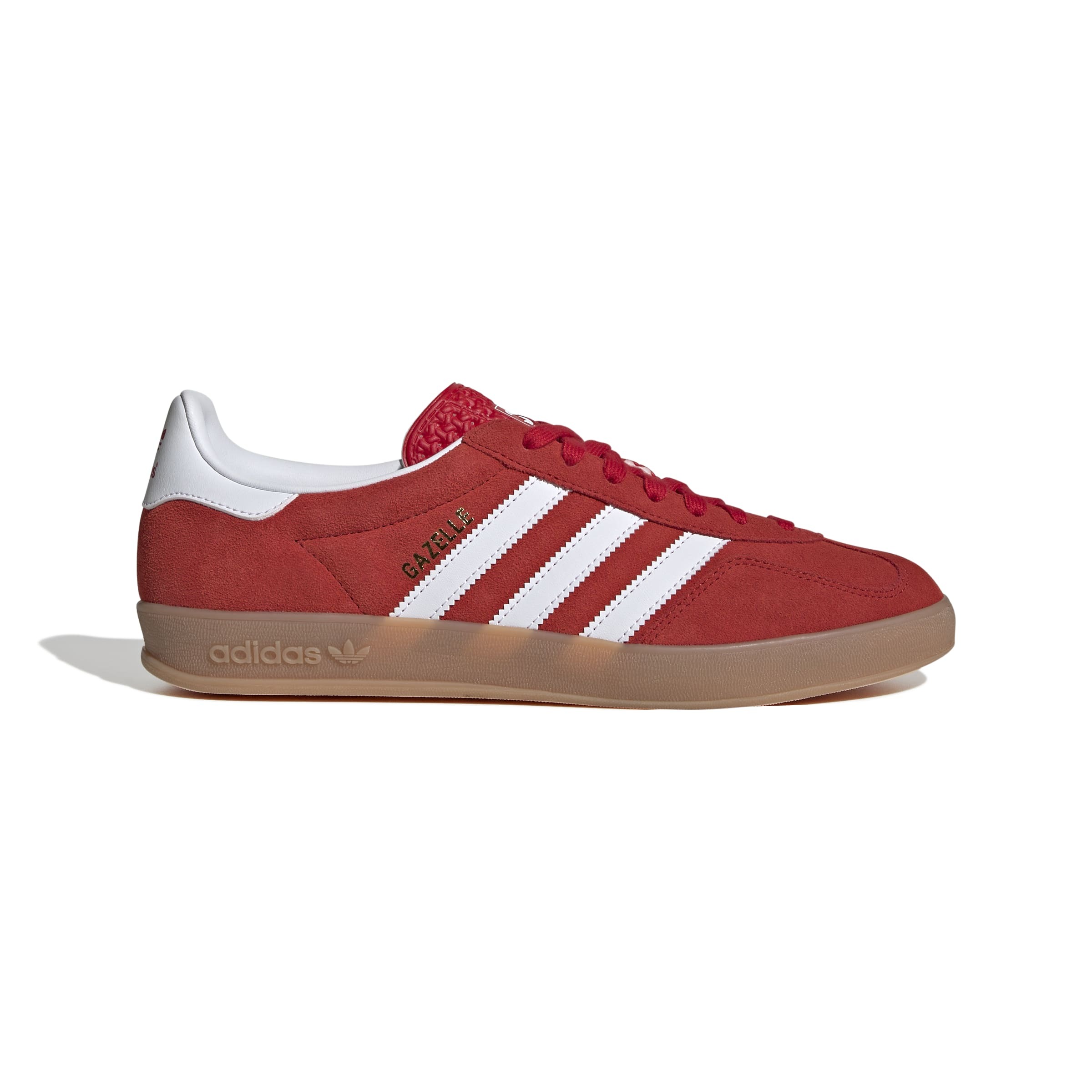 4067897478004 - Sneakers adidas Gazelle Indoor