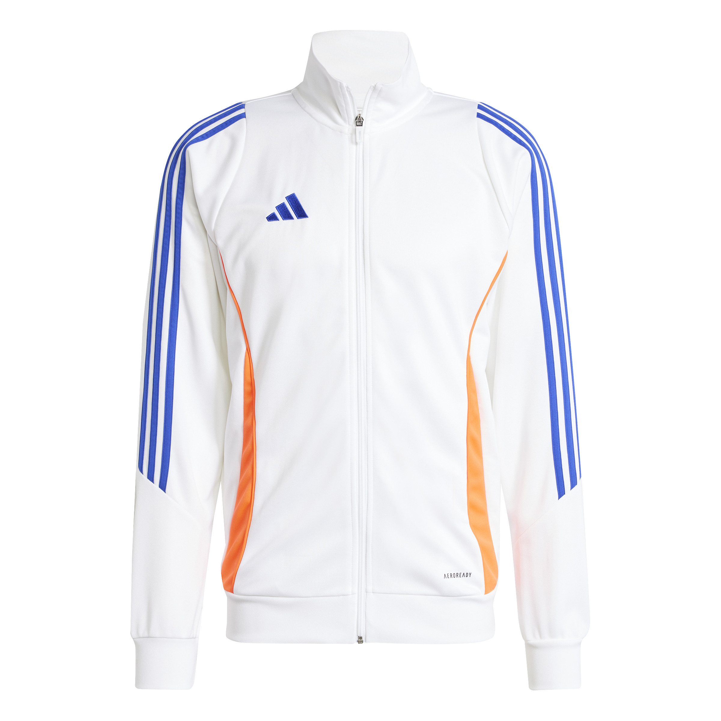 4067897535738 - Trainingsjacke adidas Tiro 24