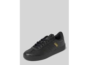 4067897606995 - Sneakers adidas VL Court 30