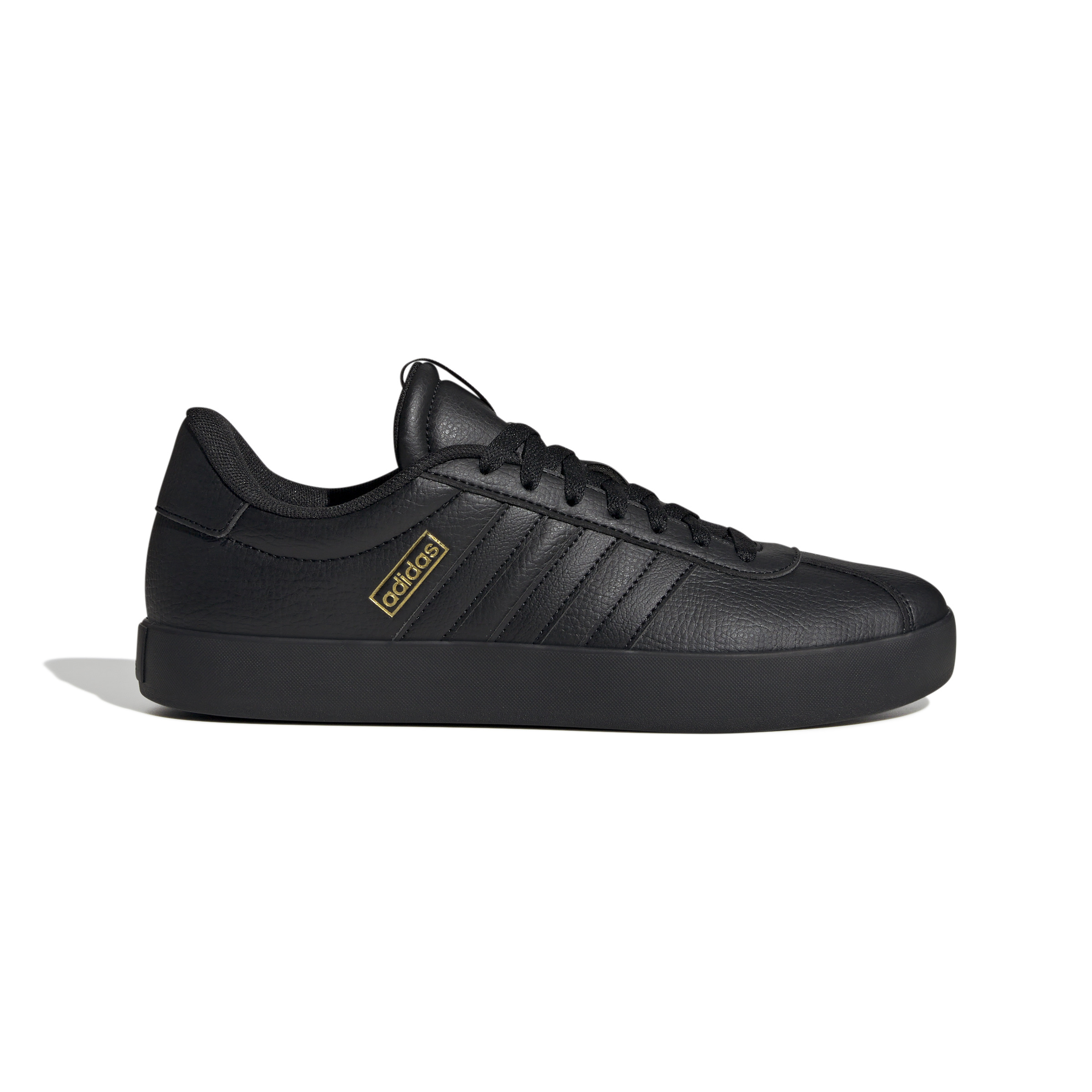 4067897607039 - Sneakers adidas VL Court 30