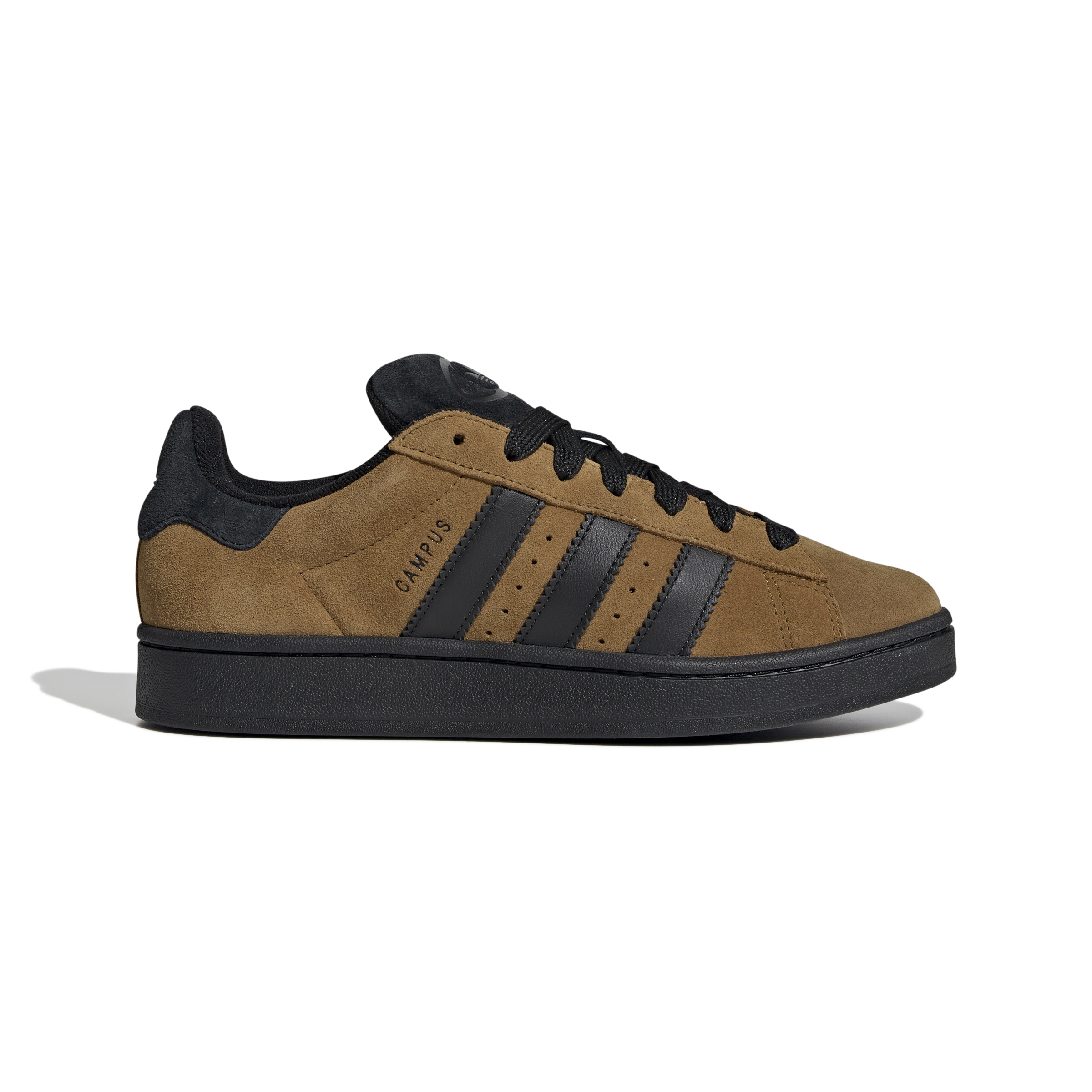 4067897614242 - Sneakers adidas Campus 00S Core Strata
