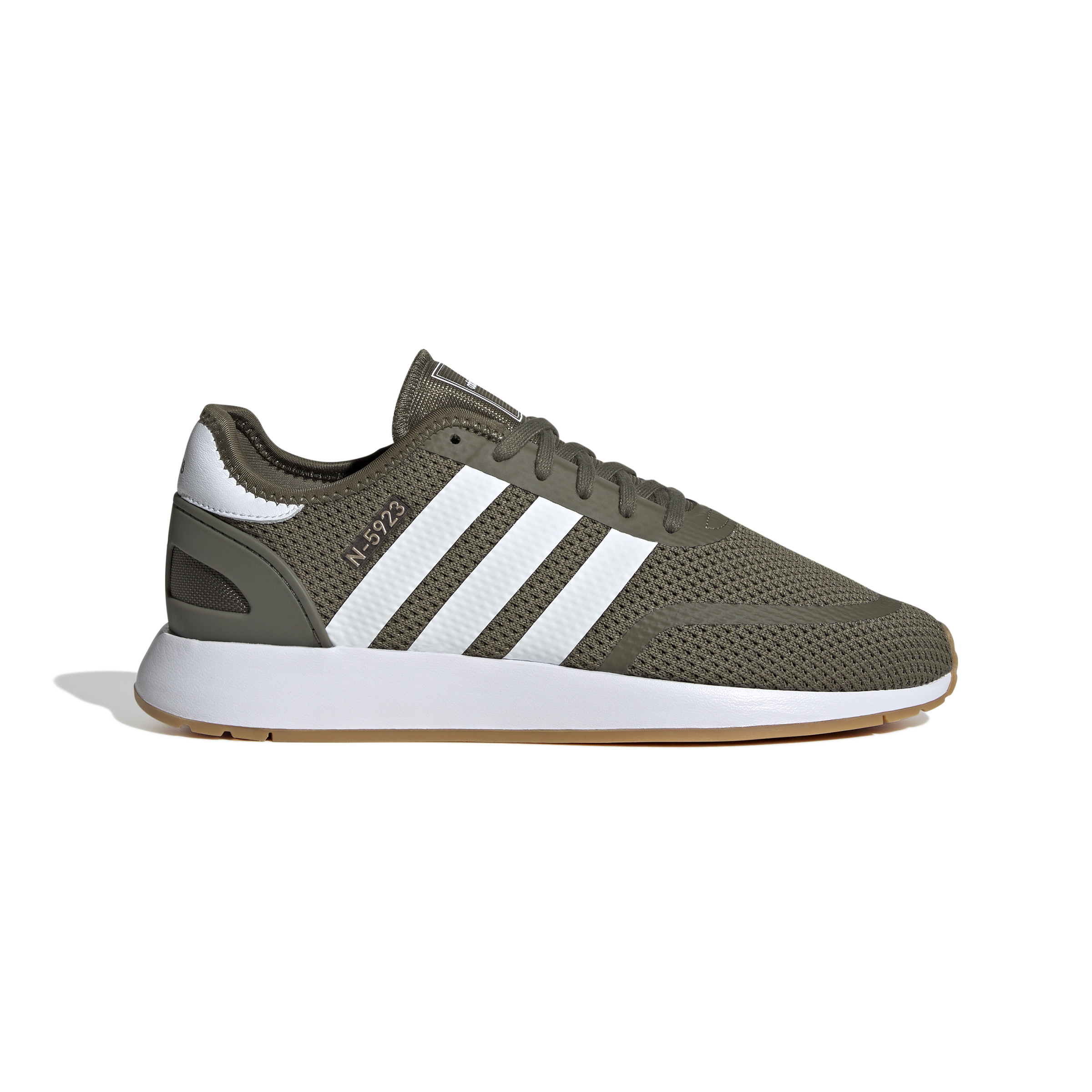 4067897674475 - Sneakers adidas N-5923