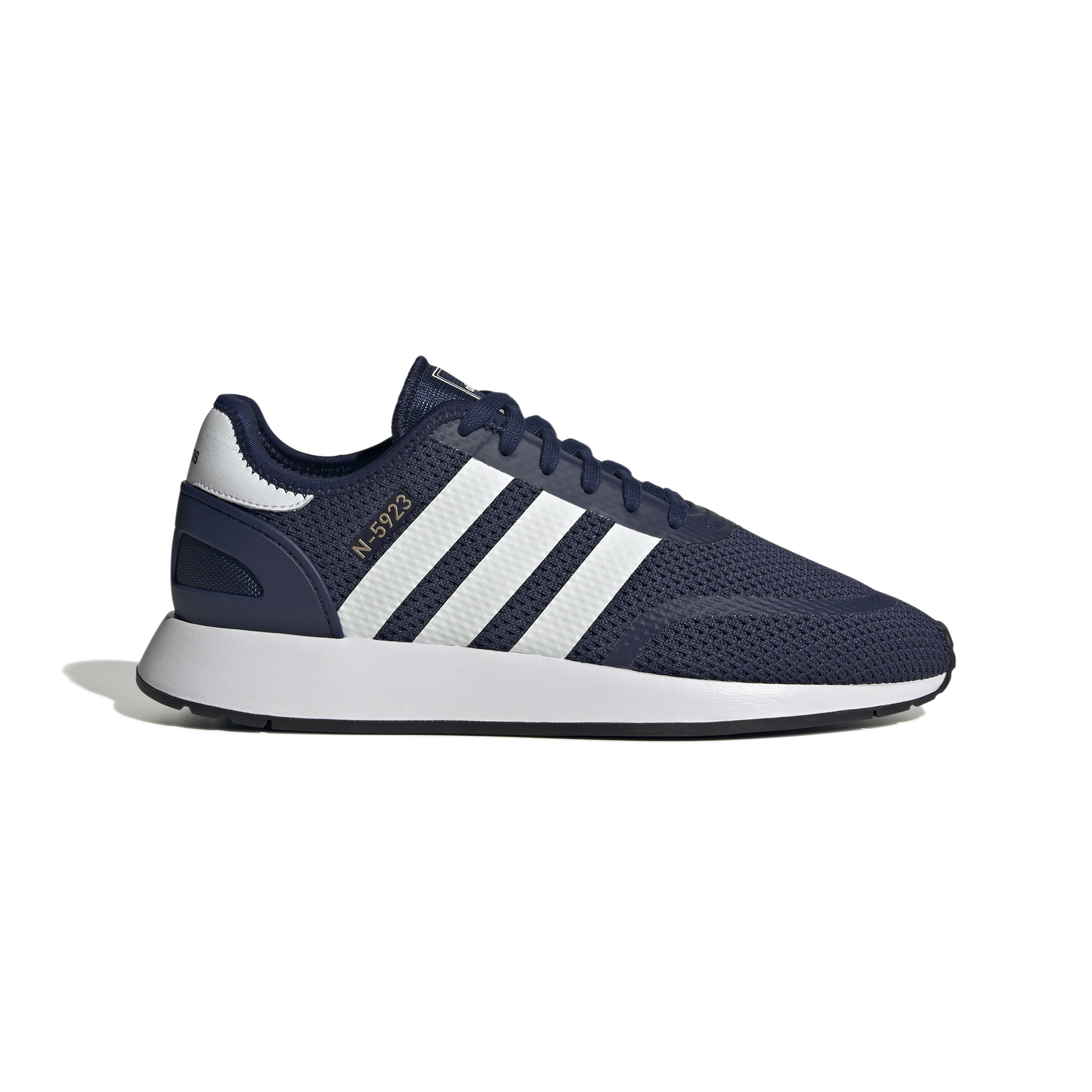 4067897676813 - Sneakers adidas N-5923